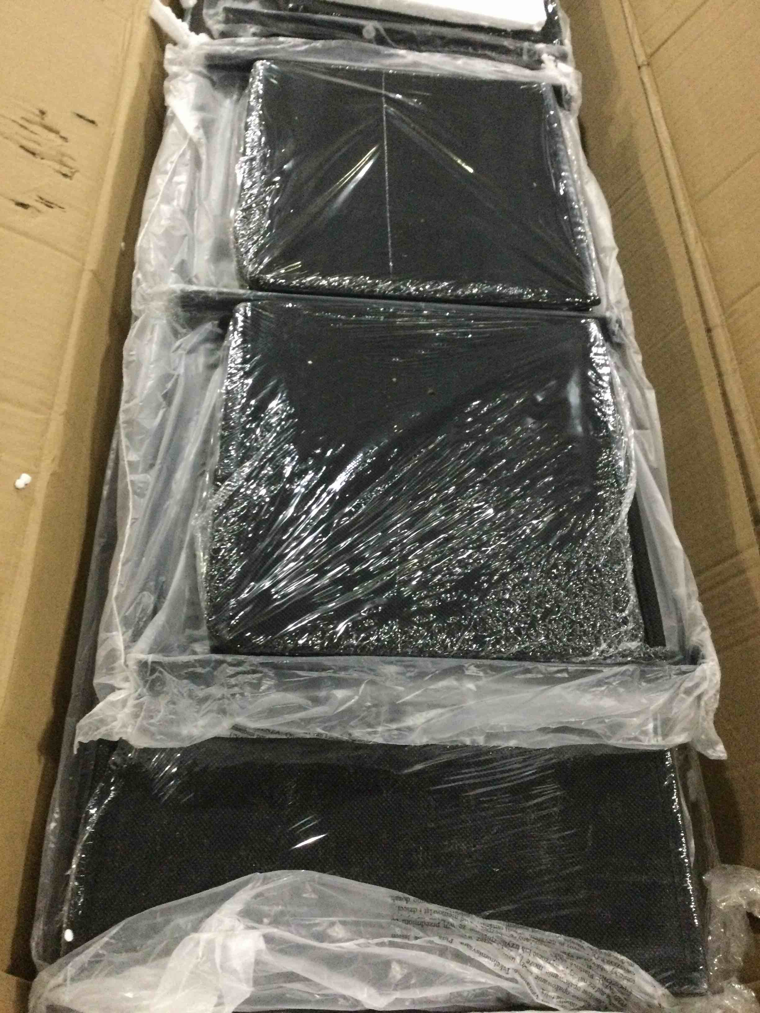 https://s3.amazonaws.com/lotting-images-prod/bidfta/GRN5718094_1728302251454.jpeg