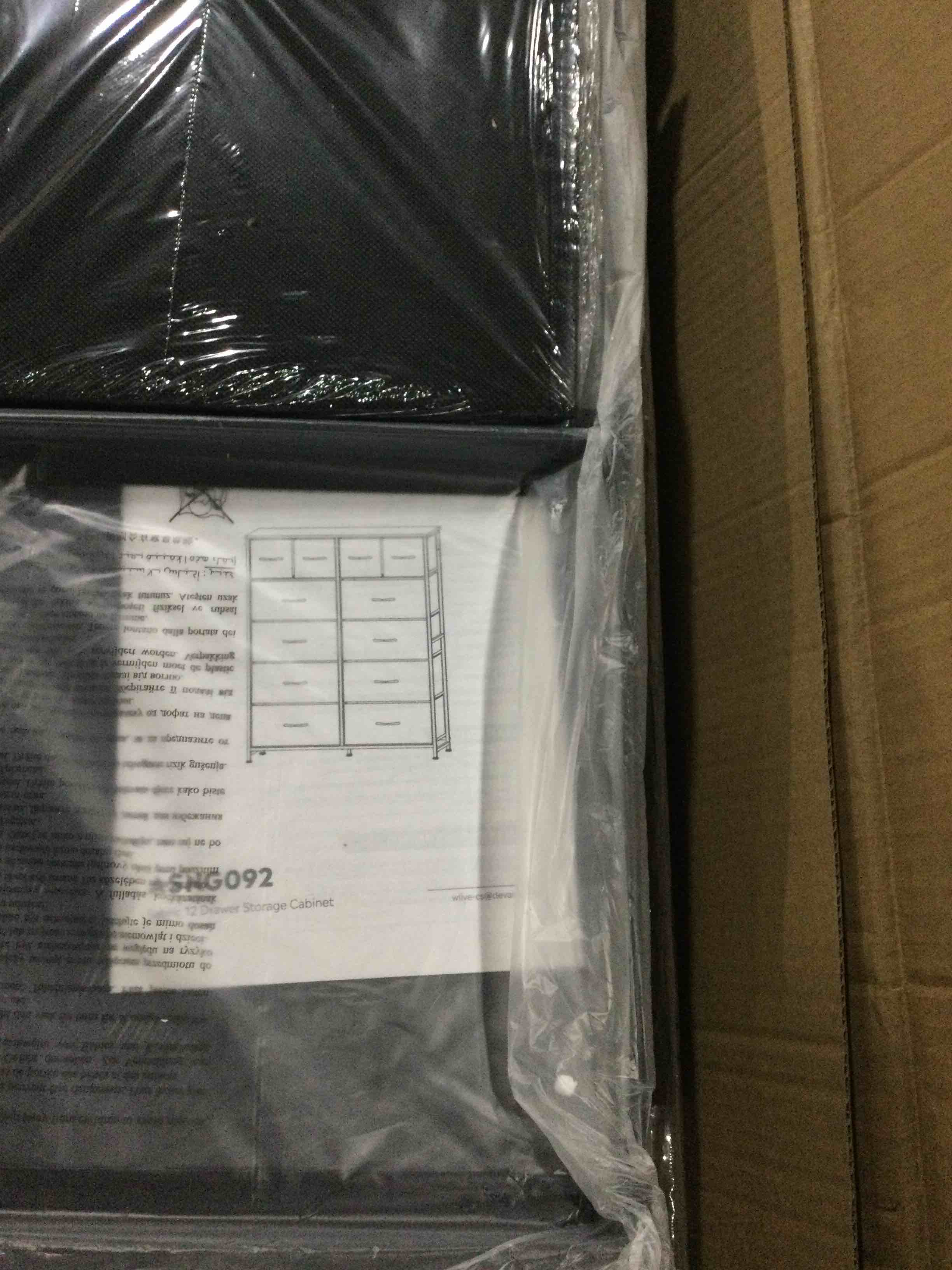 https://s3.amazonaws.com/lotting-images-prod/bidfta/GRN5718094_1728302259847.jpeg