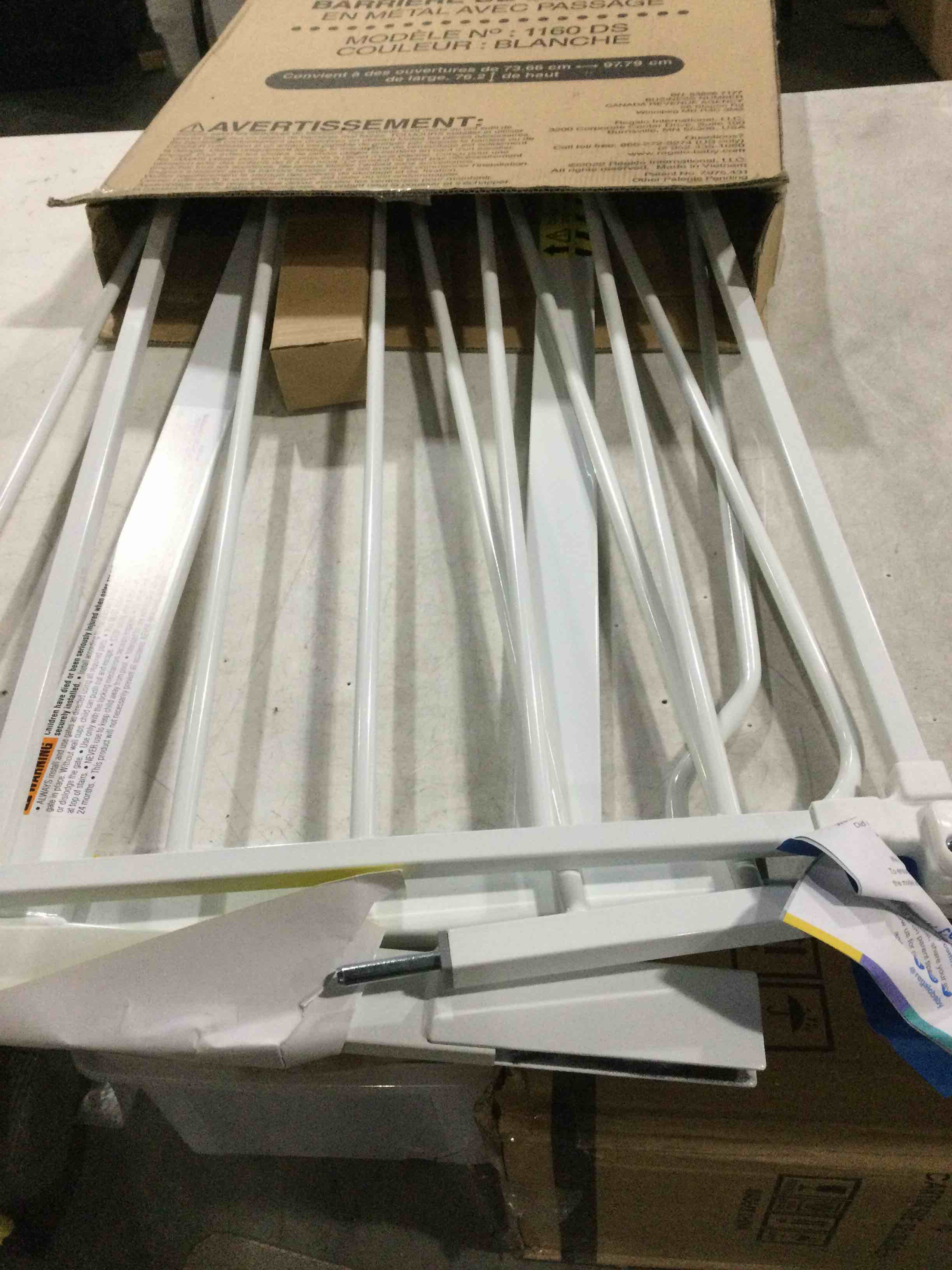https://s3.amazonaws.com/lotting-images-prod/bidfta/GRN5718099_1728303375775.jpeg