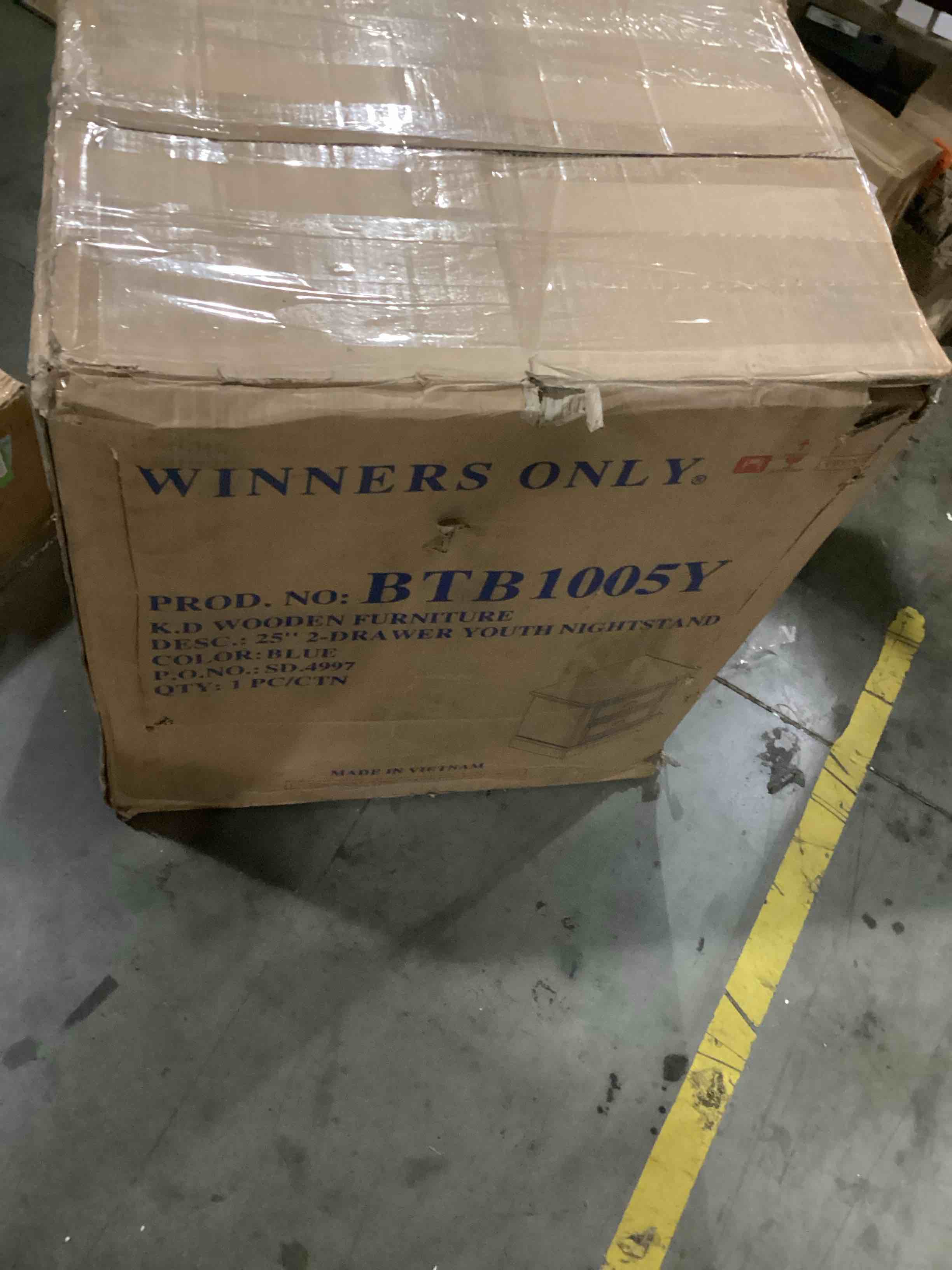 https://s3.amazonaws.com/lotting-images-prod/bidfta/GRN5718211_1728408790358.jpeg