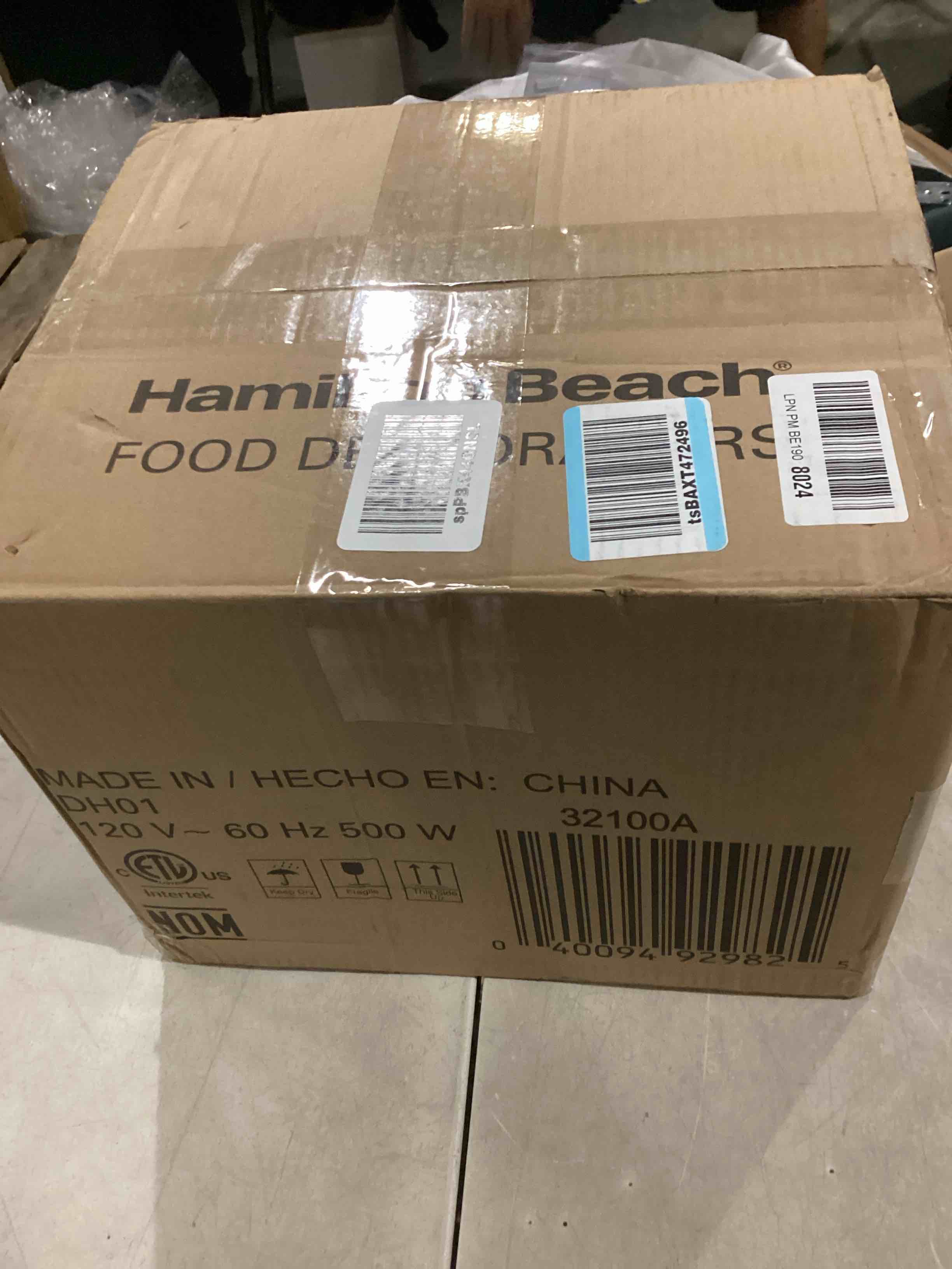 https://s3.amazonaws.com/lotting-images-prod/bidfta/GRN5718388_1728662029249.jpeg