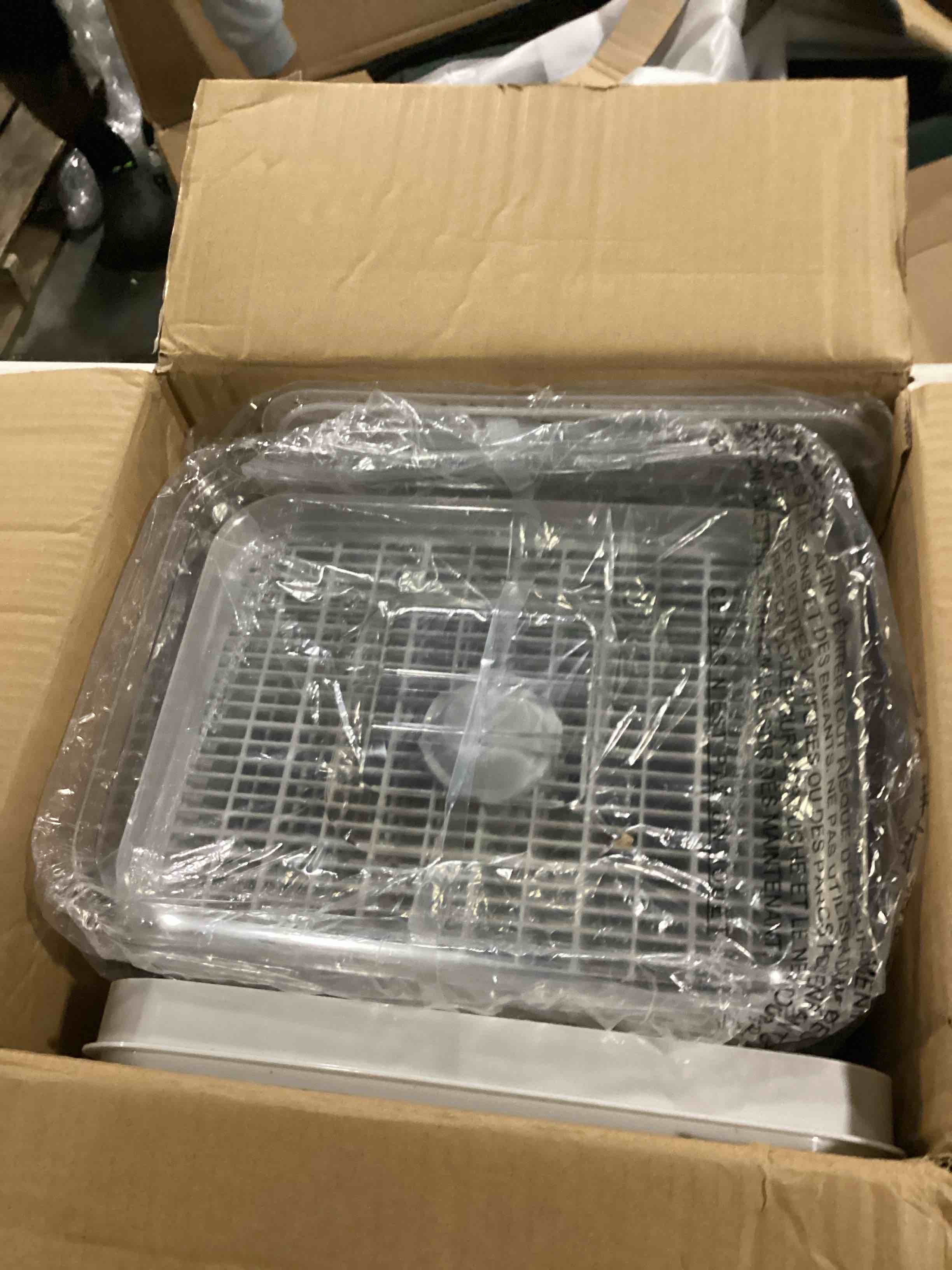 https://s3.amazonaws.com/lotting-images-prod/bidfta/GRN5718388_1728662052885.jpeg