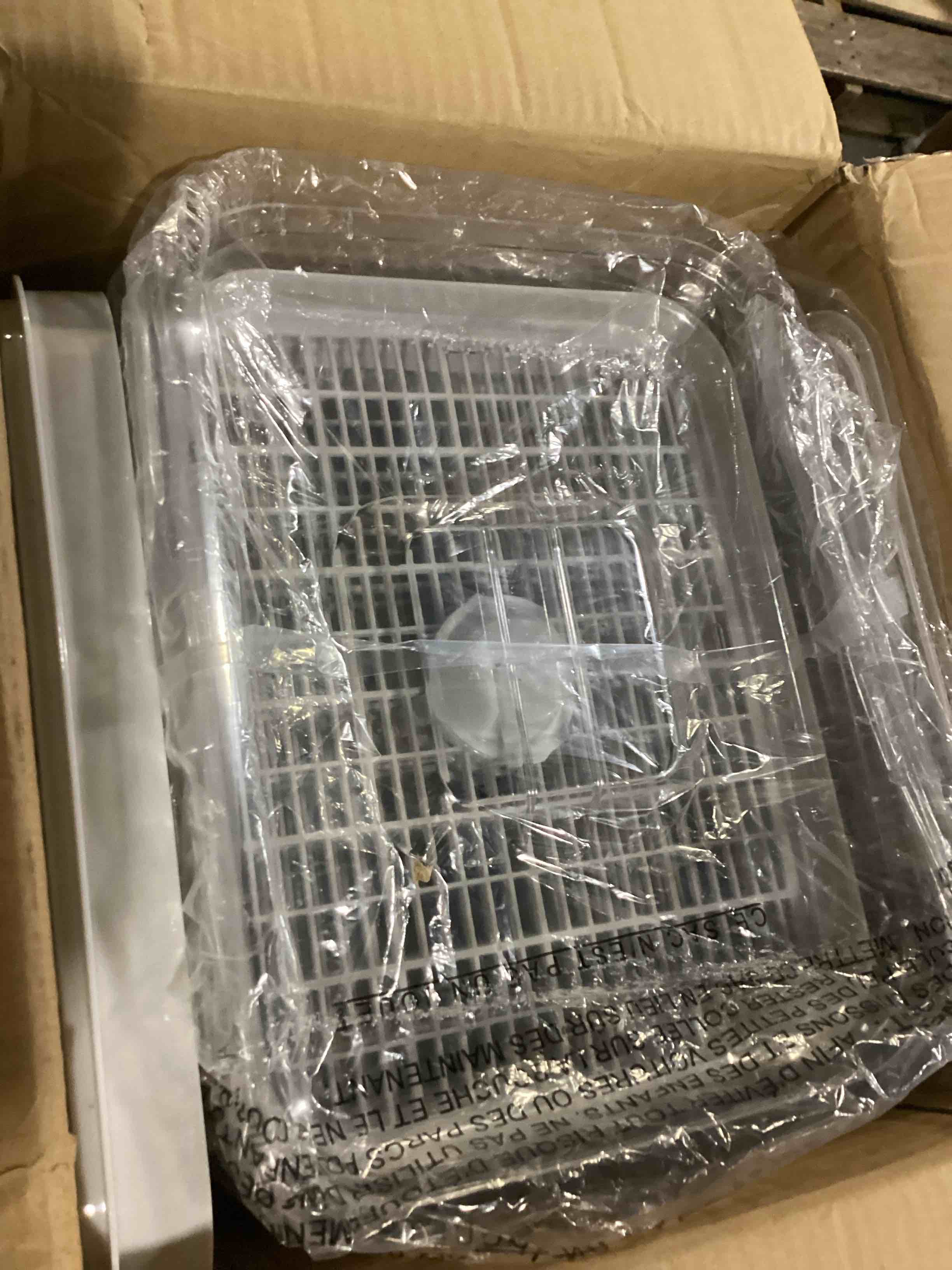 https://s3.amazonaws.com/lotting-images-prod/bidfta/GRN5718388_1728662054903.jpeg