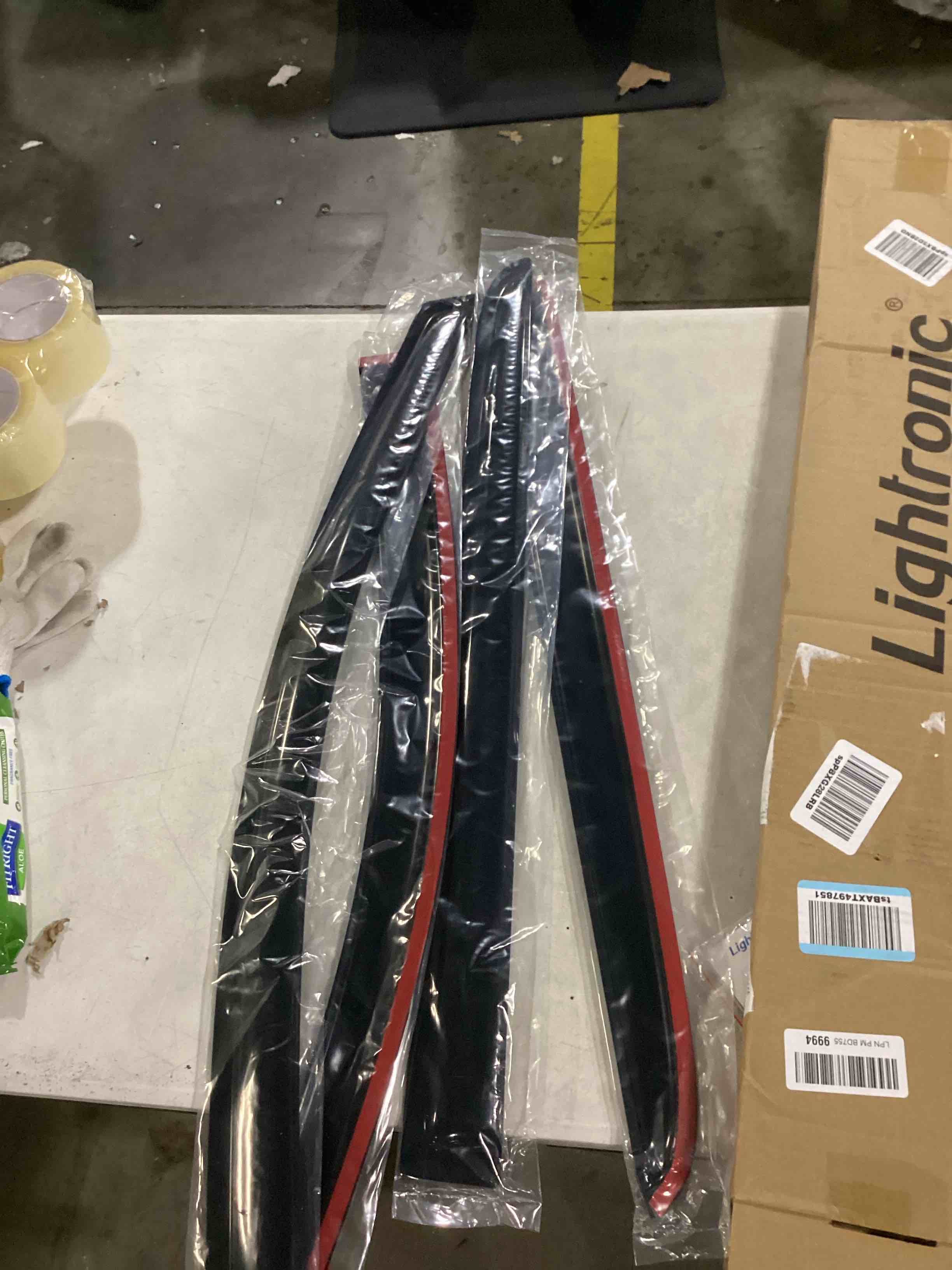 https://s3.amazonaws.com/lotting-images-prod/bidfta/GRN5718417_1728668741444.jpeg