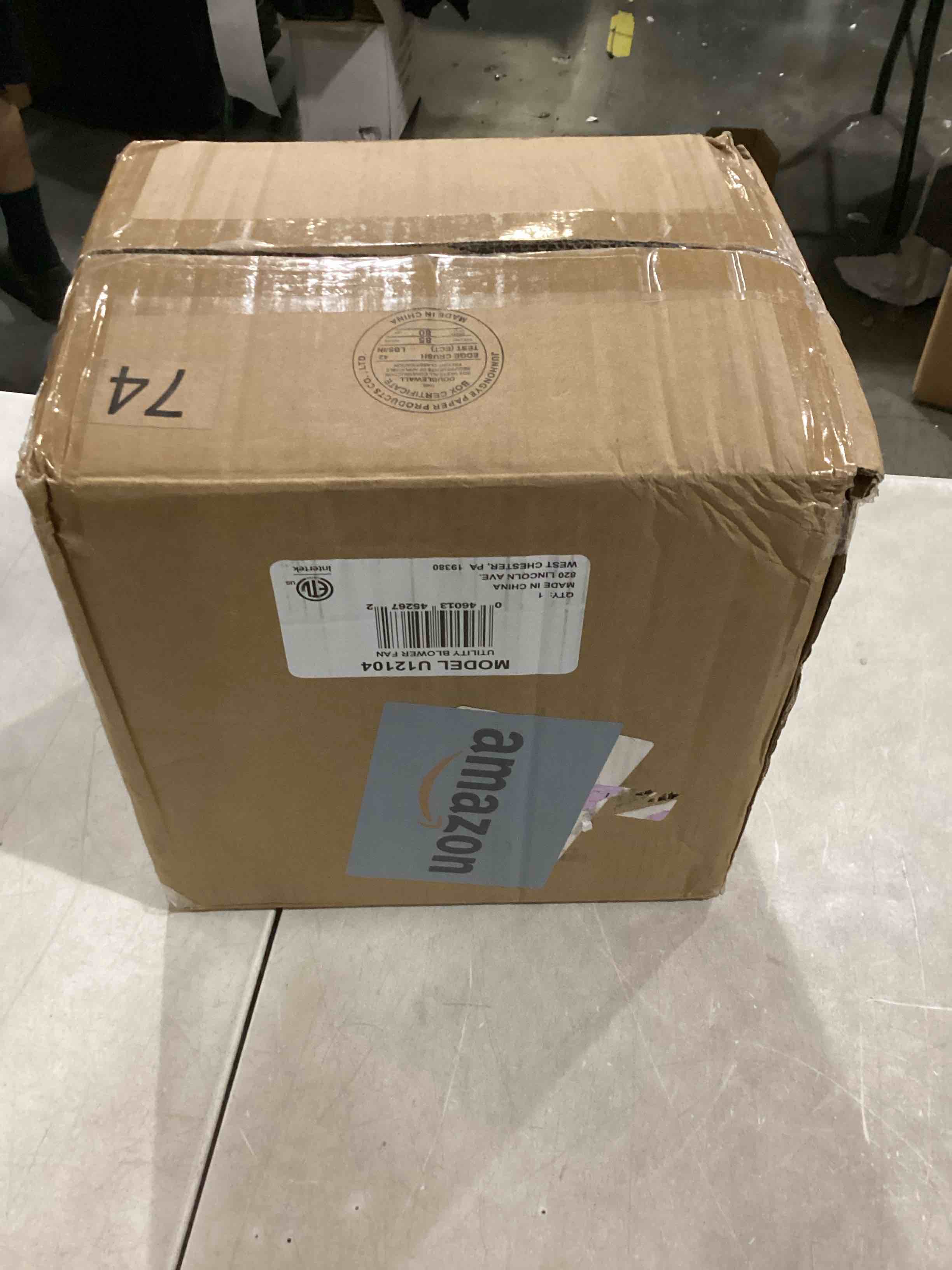https://s3.amazonaws.com/lotting-images-prod/bidfta/GRN5718419_1728669194027.jpeg