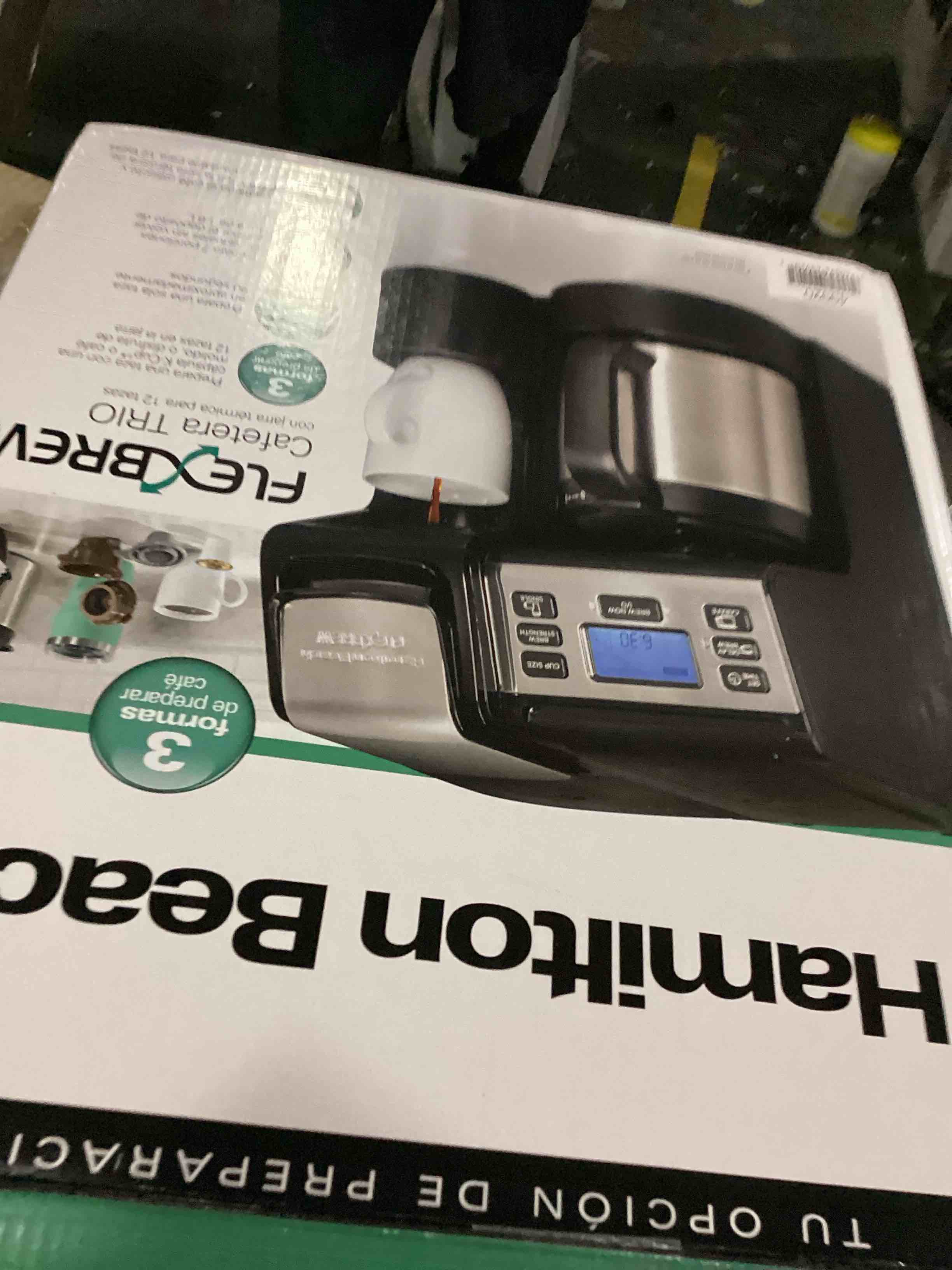 https://s3.amazonaws.com/lotting-images-prod/bidfta/GRN5718462_1726768193459.jpeg