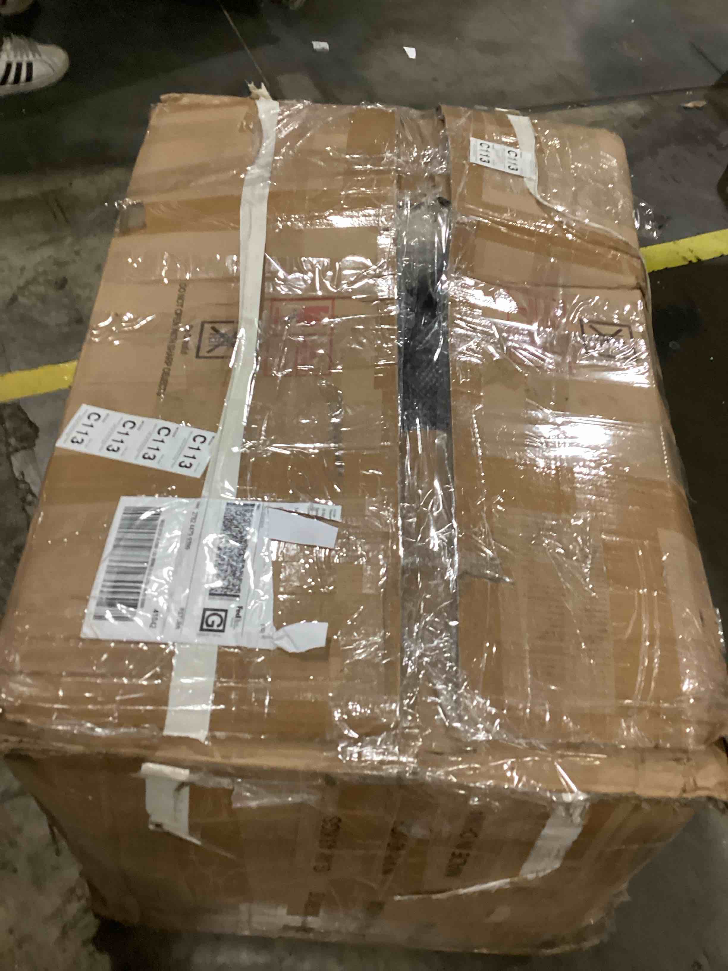 https://s3.amazonaws.com/lotting-images-prod/bidfta/GRN5718474_1726831262364.jpeg