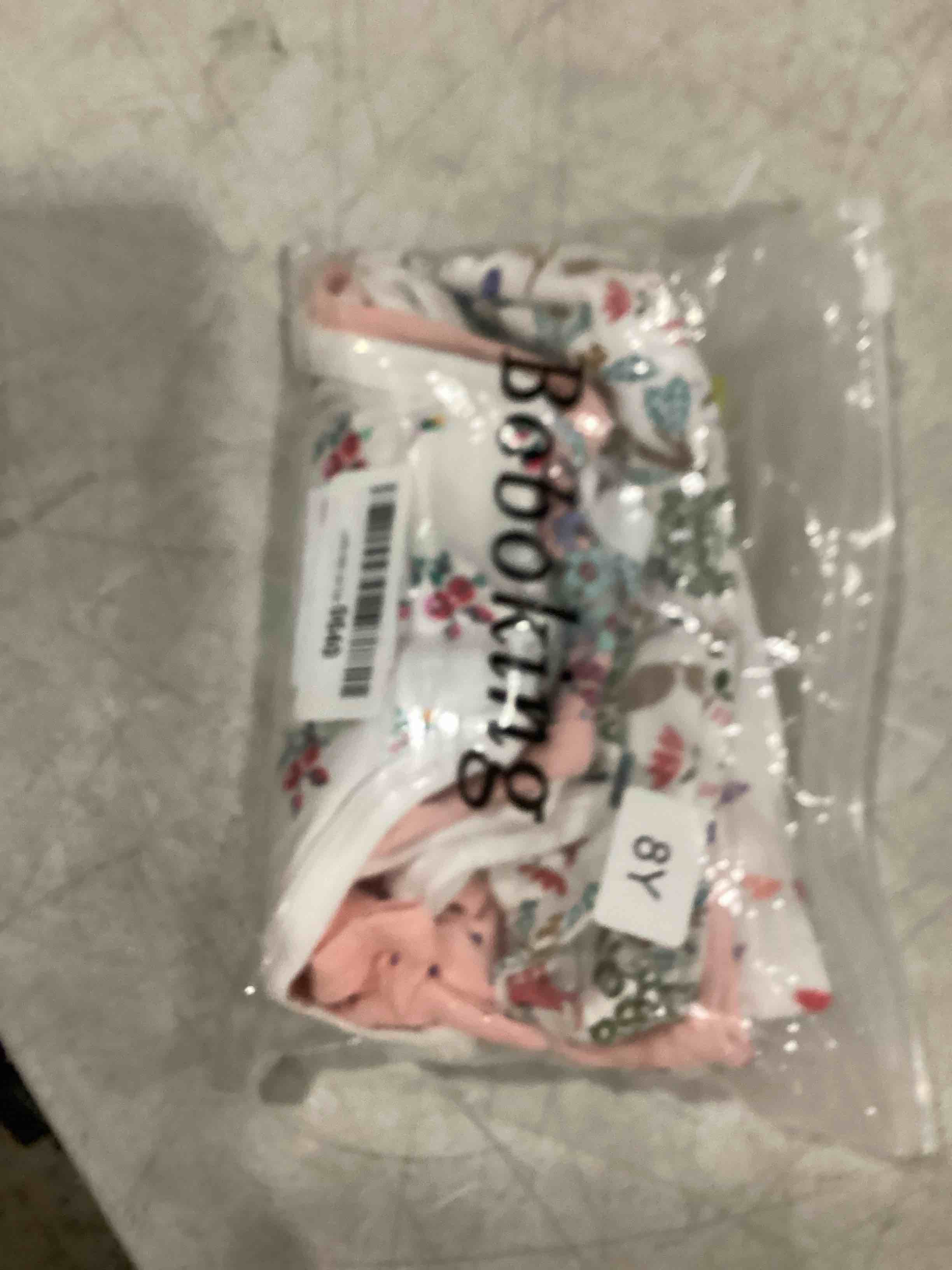https://s3.amazonaws.com/lotting-images-prod/bidfta/GRN5718522_1726842763427.jpeg