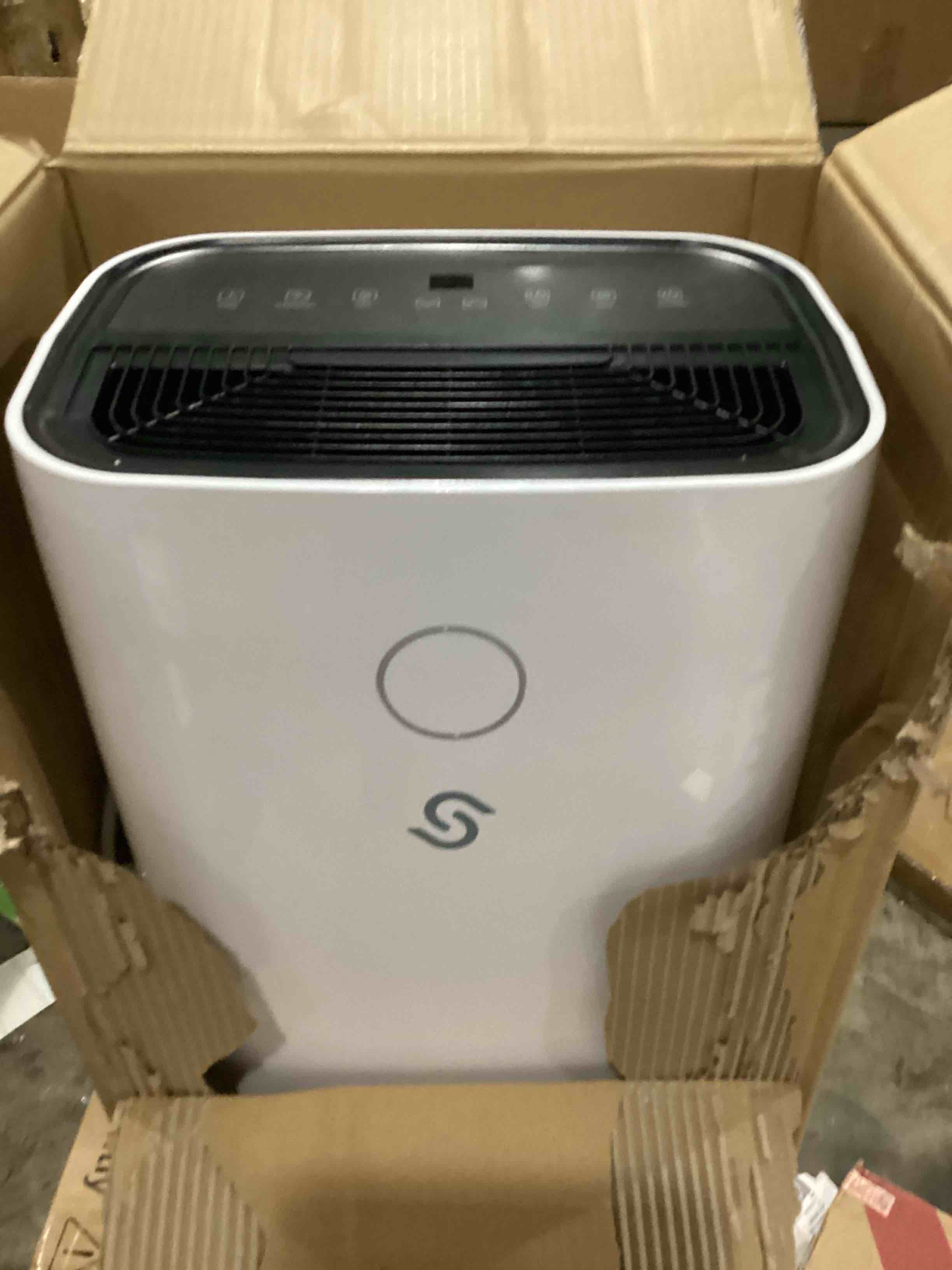 https://s3.amazonaws.com/lotting-images-prod/bidfta/GRN5718541_1726839067722.jpeg