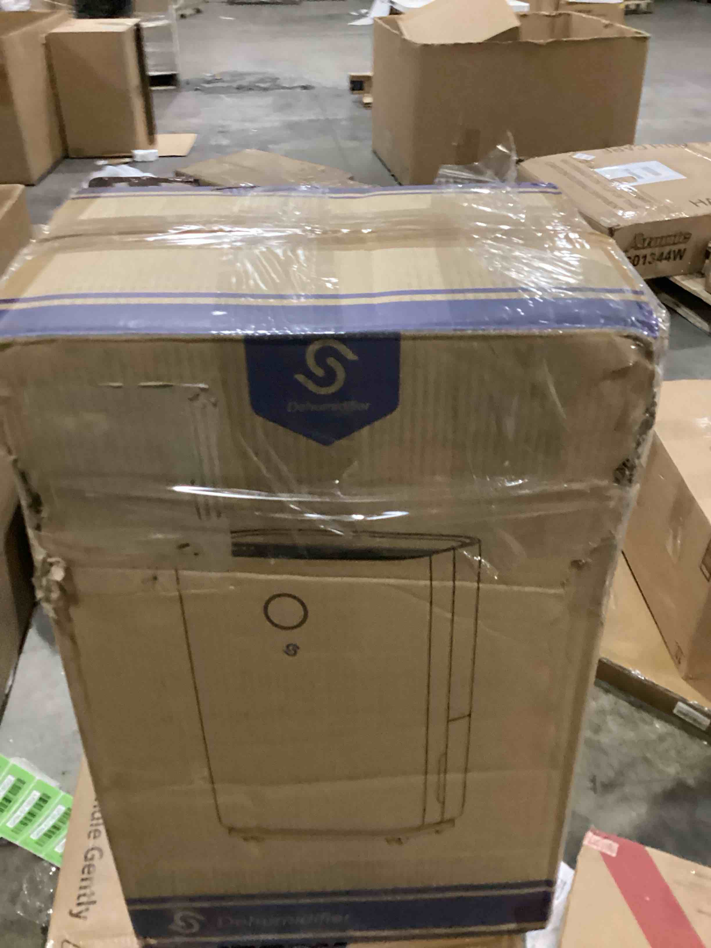 https://s3.amazonaws.com/lotting-images-prod/bidfta/GRN5718541_1726839098524.jpeg