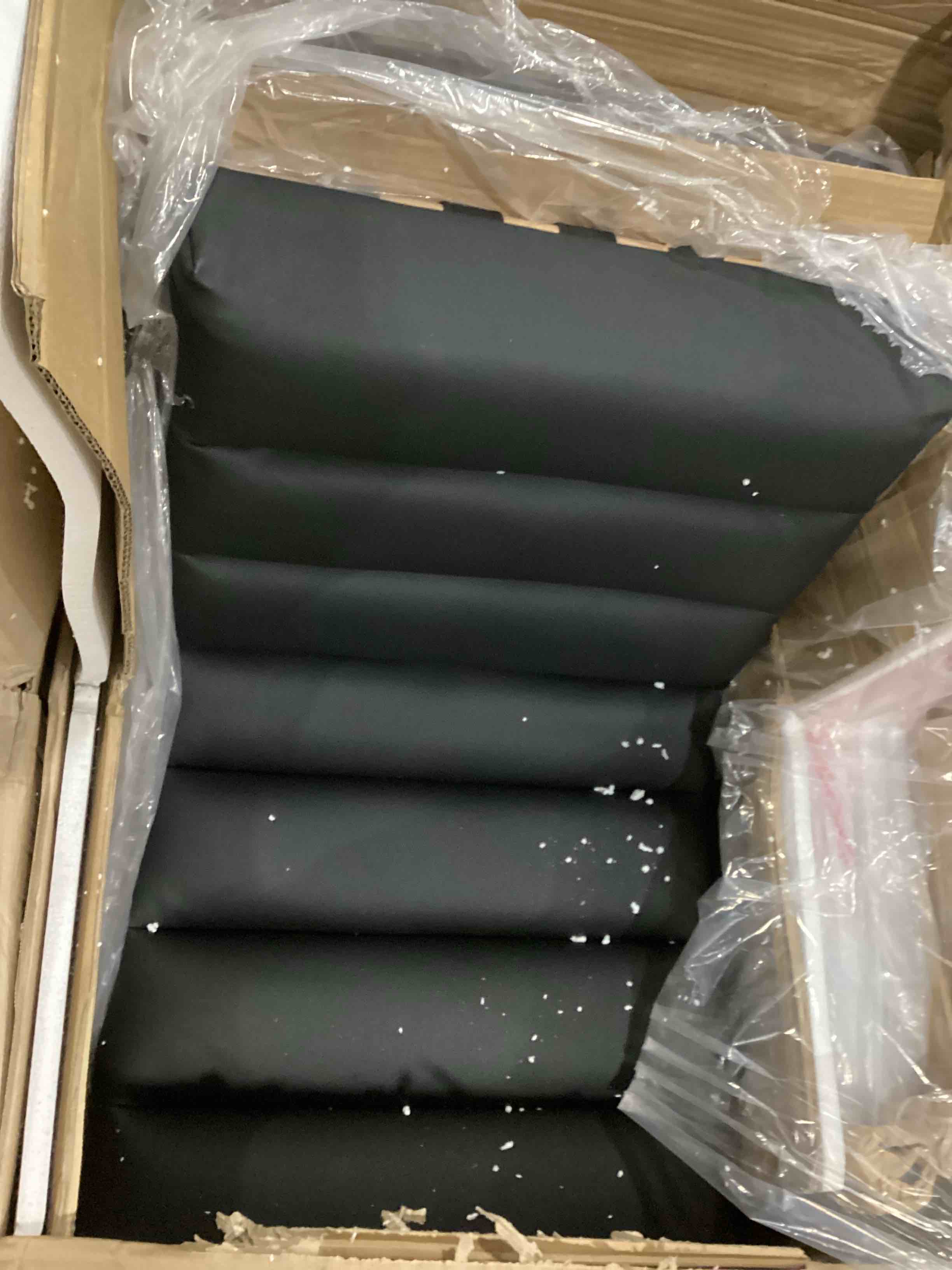 https://s3.amazonaws.com/lotting-images-prod/bidfta/GRN5719071_1727263776053.jpeg