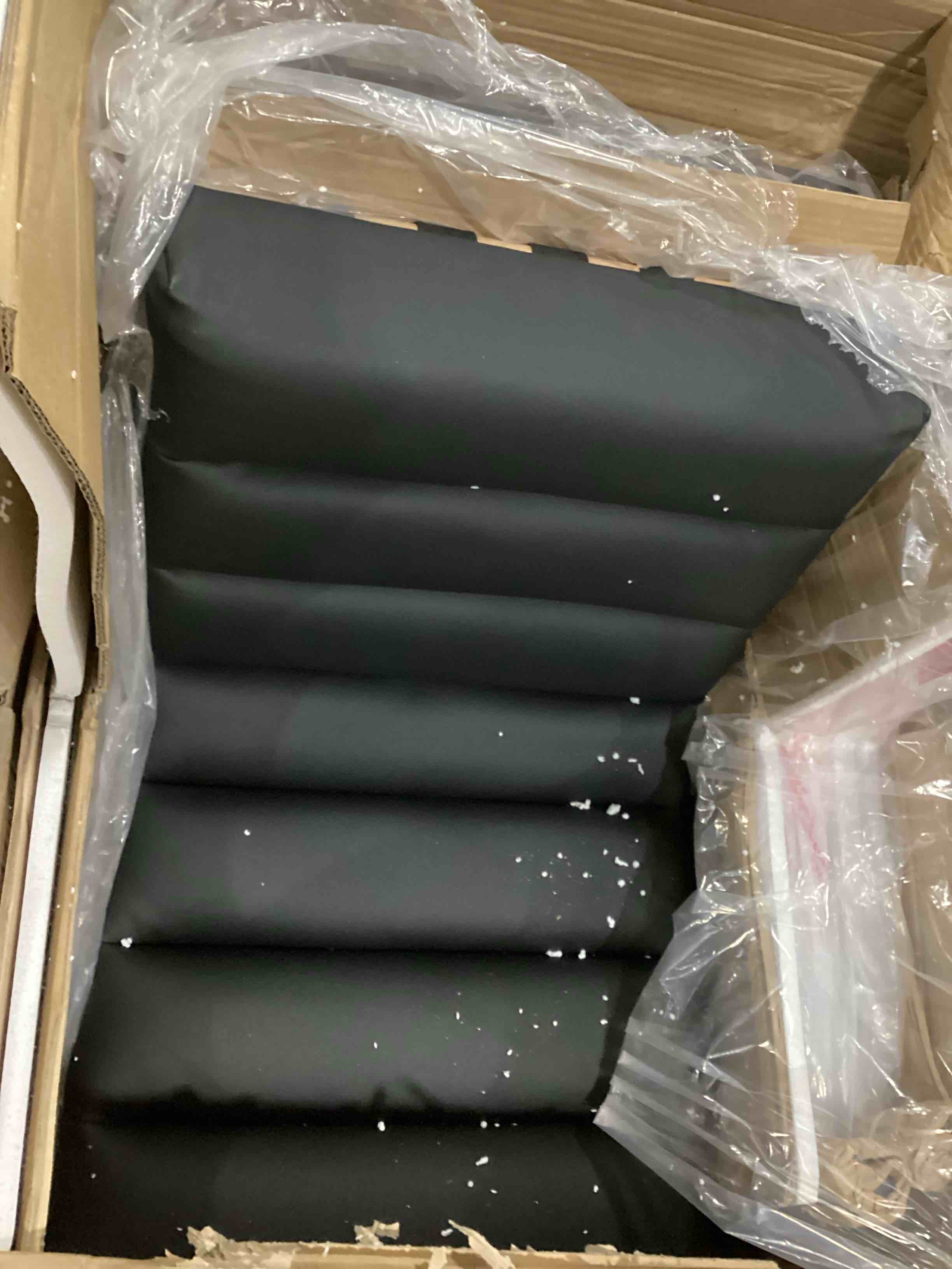 https://s3.amazonaws.com/lotting-images-prod/bidfta/GRN5719071_1727263777149.jpeg