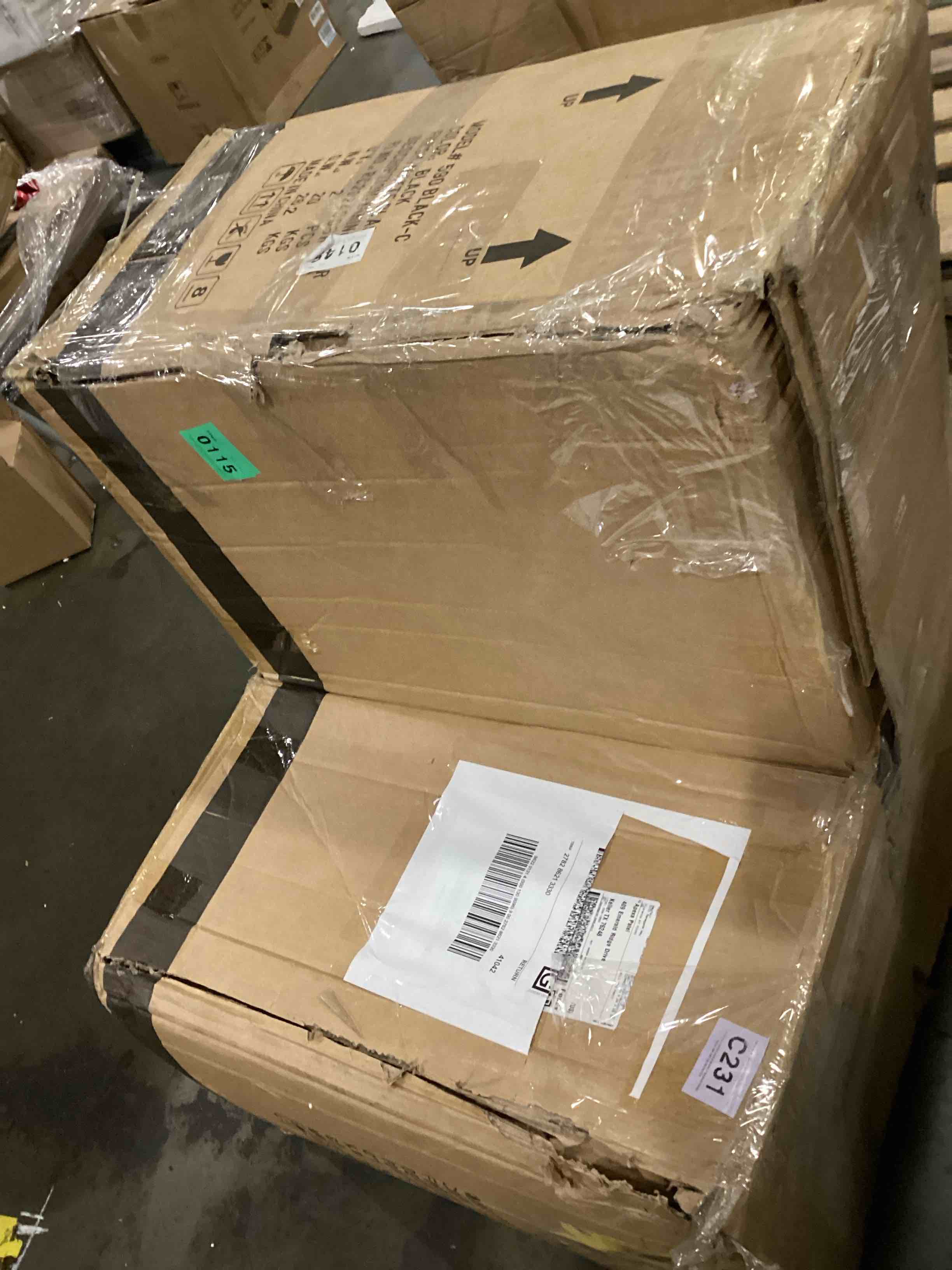 https://s3.amazonaws.com/lotting-images-prod/bidfta/GRN5719071_1727263902518.jpeg