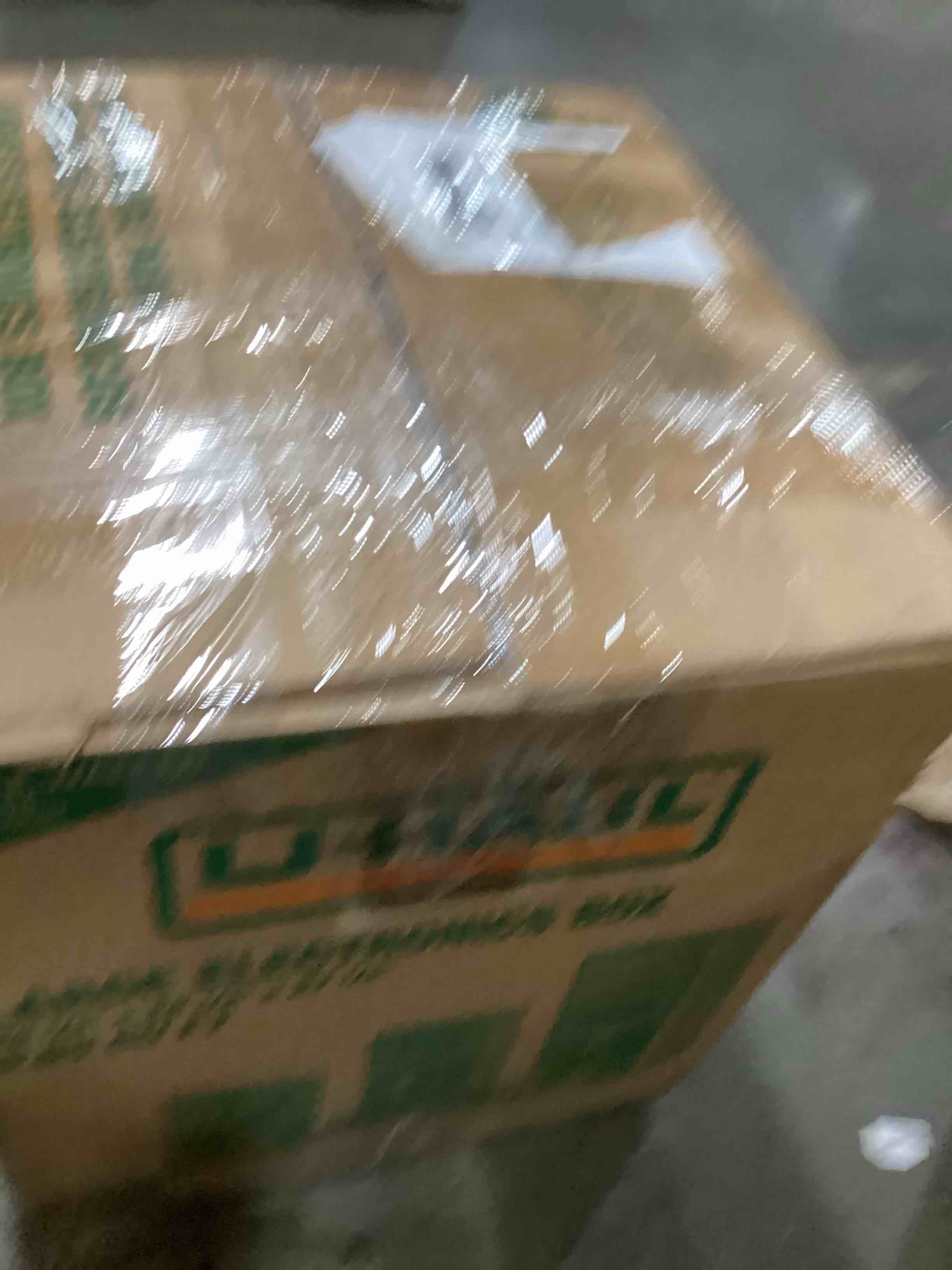 https://s3.amazonaws.com/lotting-images-prod/bidfta/GRN5719116_1727265357852.jpeg