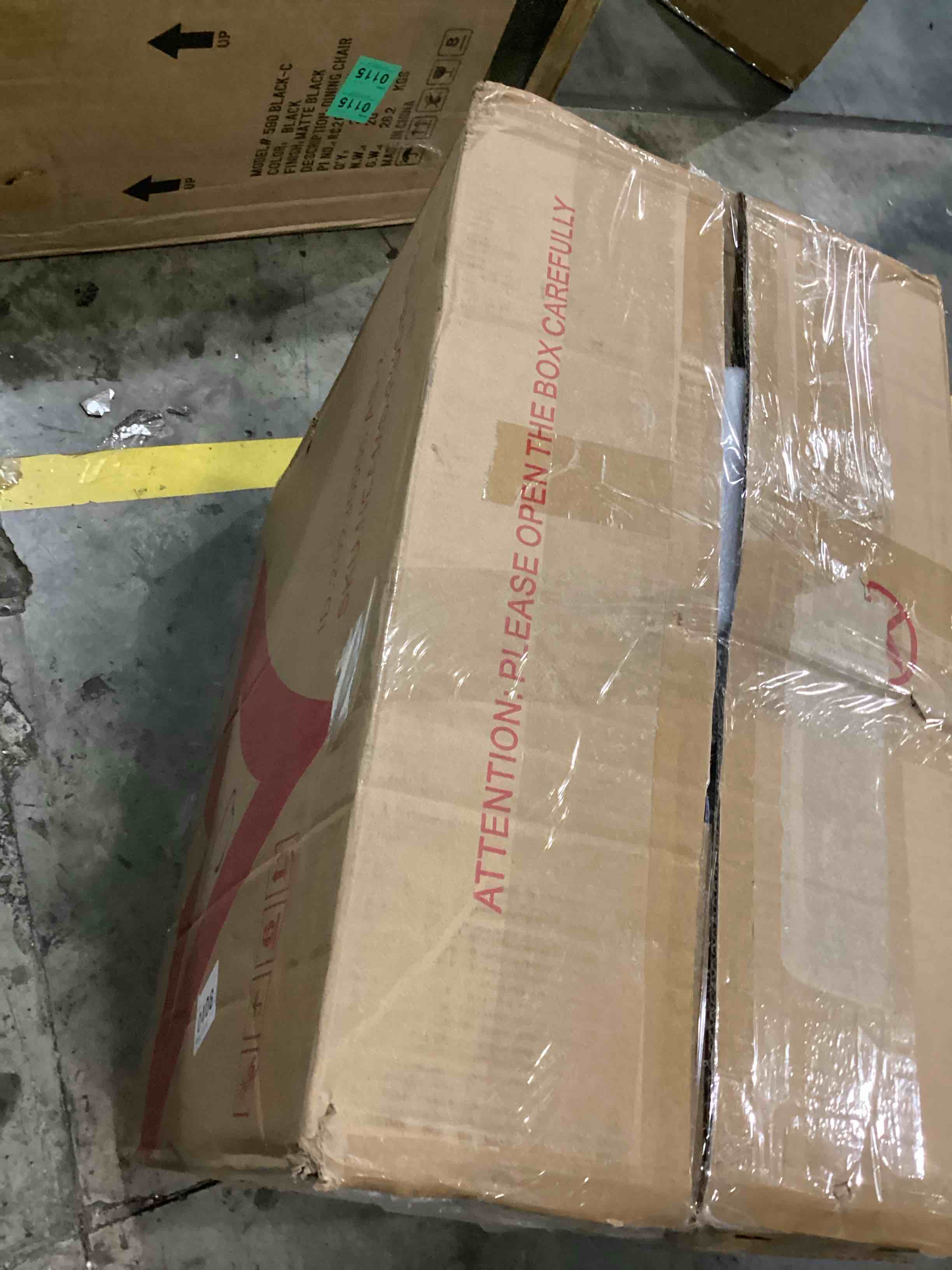 https://s3.amazonaws.com/lotting-images-prod/bidfta/GRN5719119_1727264748317.jpeg