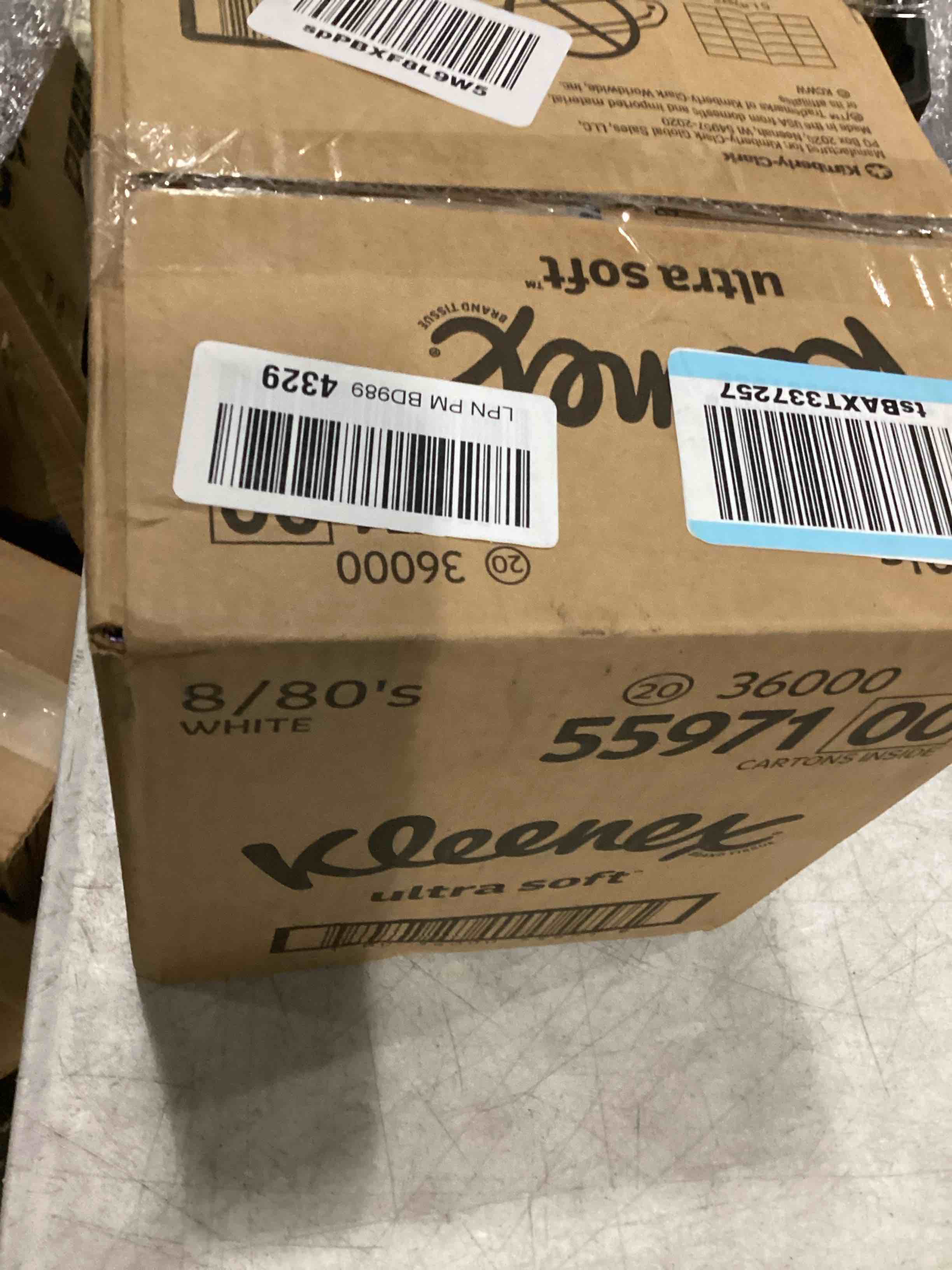 https://s3.amazonaws.com/lotting-images-prod/bidfta/GRN5719337_1727457851467.jpeg