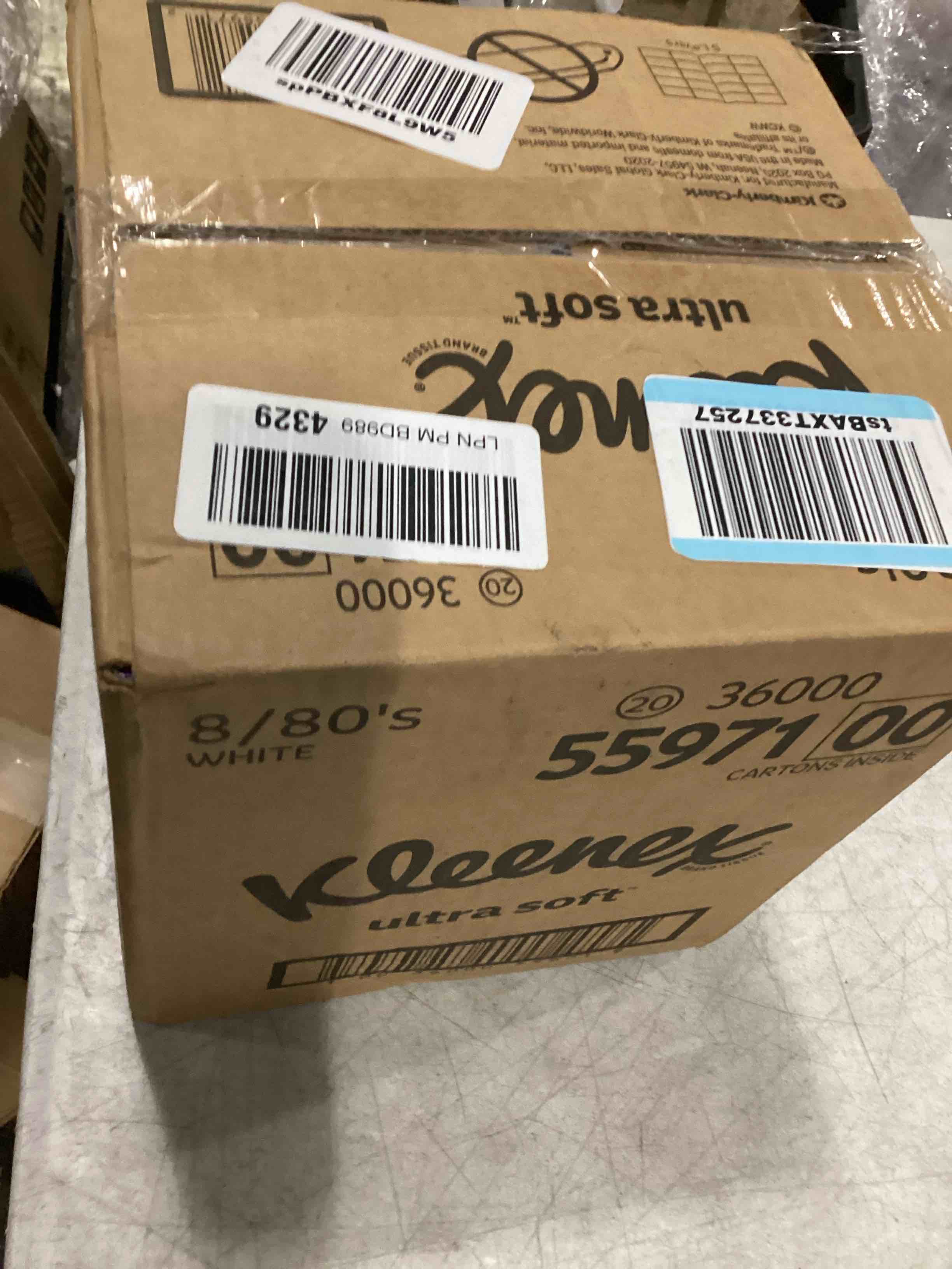 https://s3.amazonaws.com/lotting-images-prod/bidfta/GRN5719337_1727457852271.jpeg