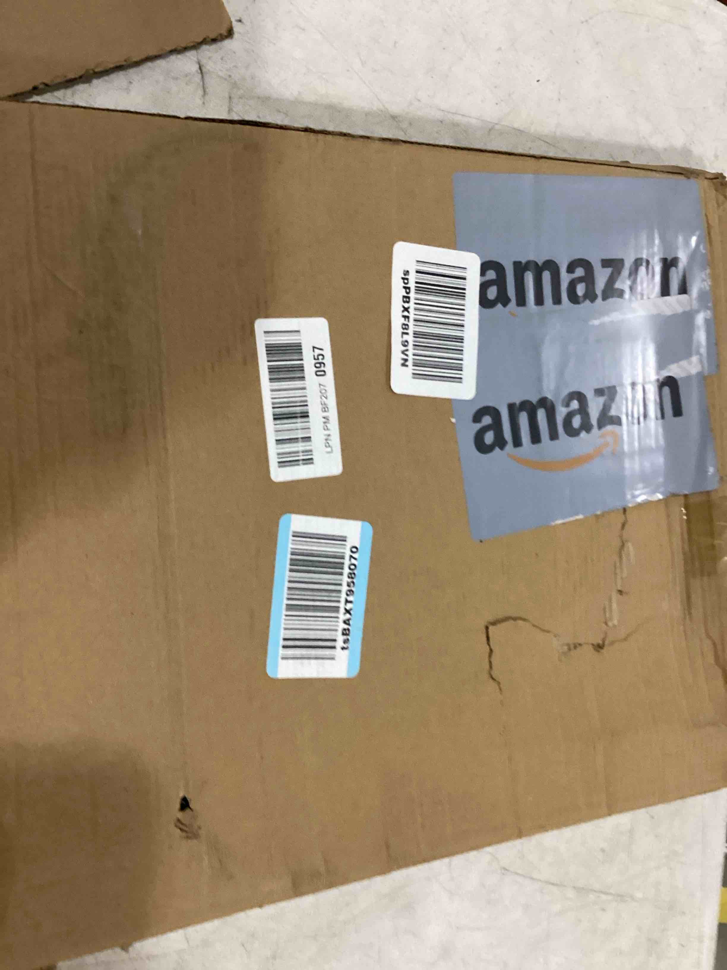 https://s3.amazonaws.com/lotting-images-prod/bidfta/GRN5719341_1727457636098.jpeg