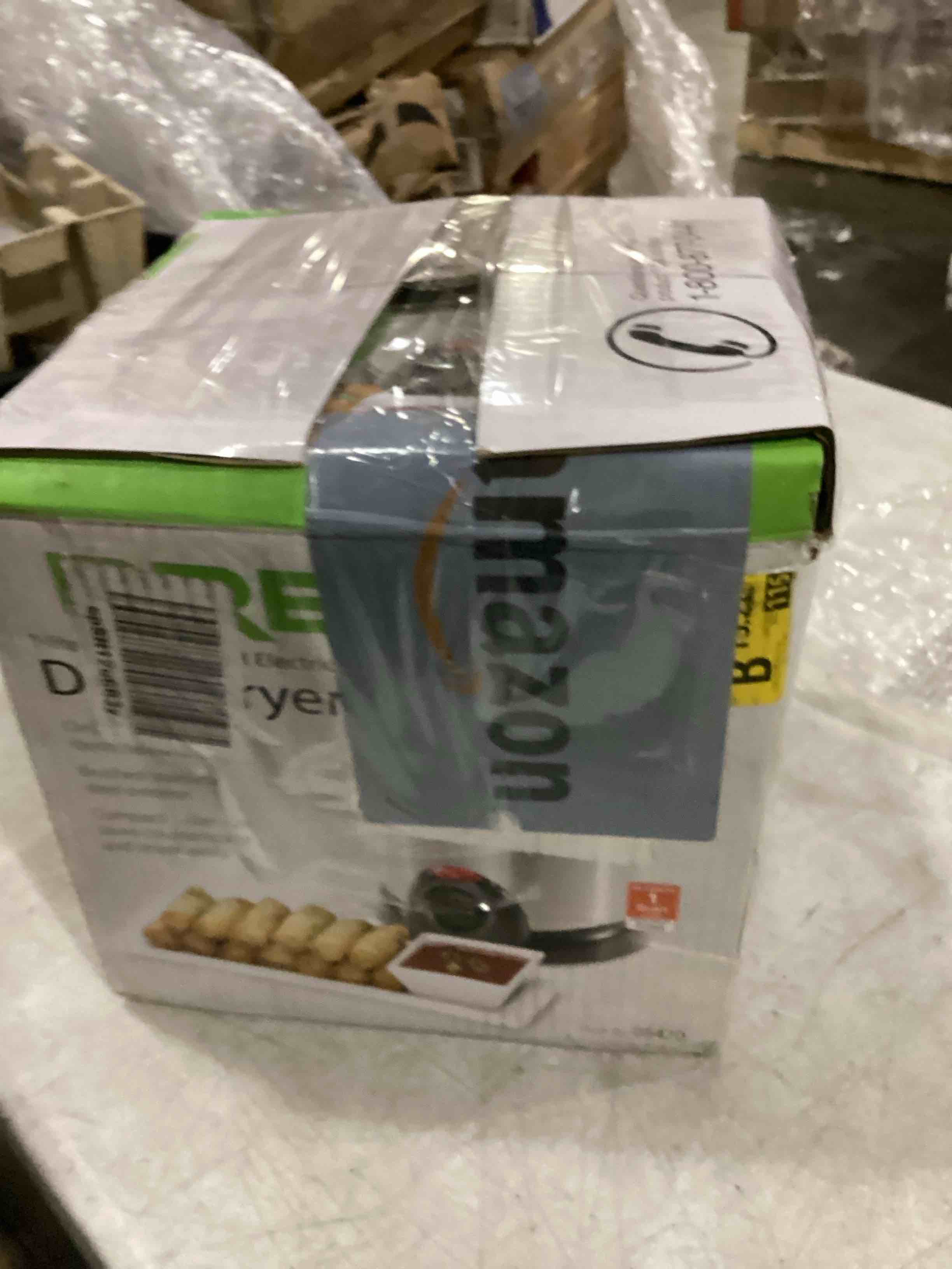 https://s3.amazonaws.com/lotting-images-prod/bidfta/GRN5719347_1727455858277.jpeg