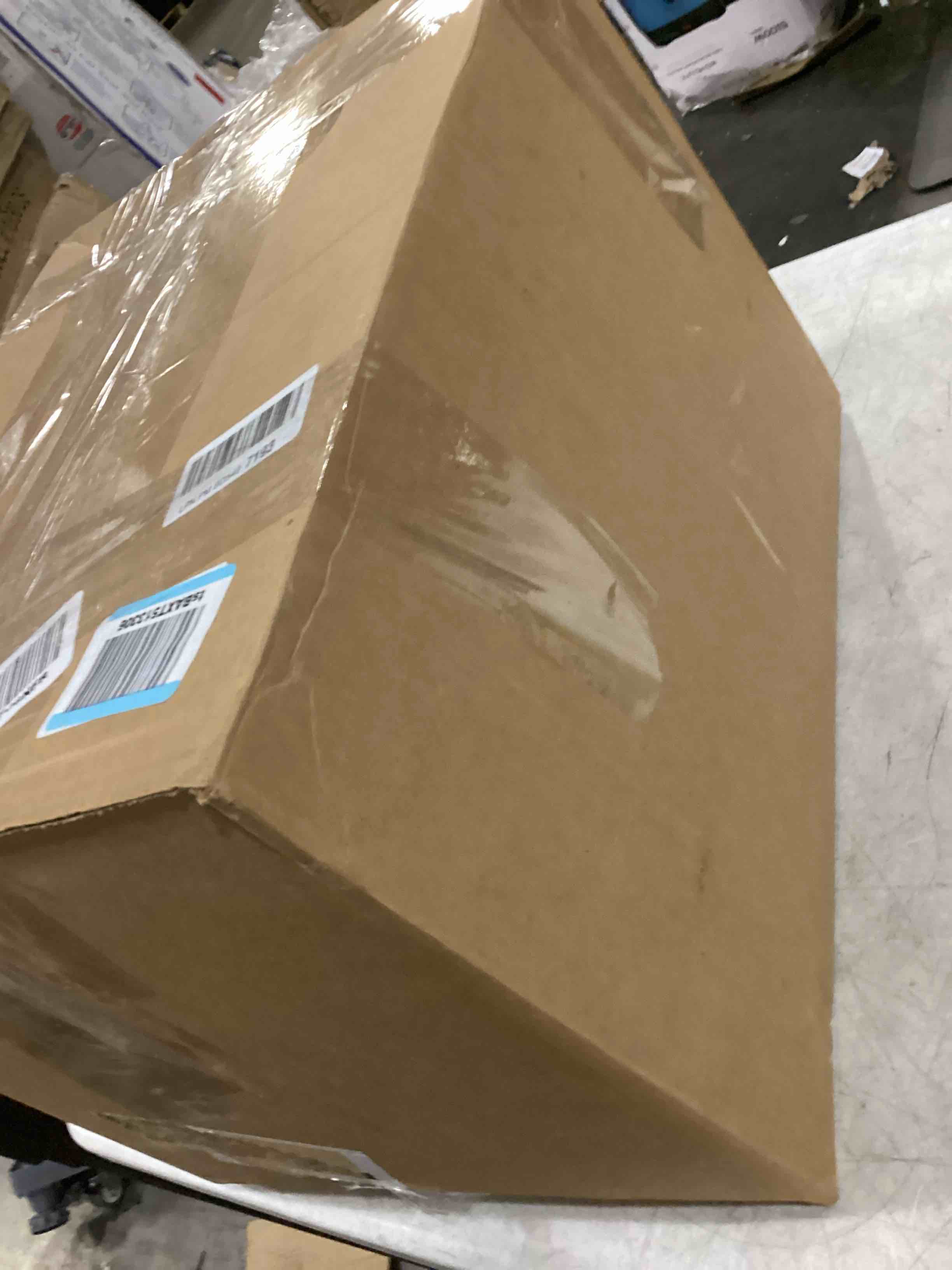 https://s3.amazonaws.com/lotting-images-prod/bidfta/GRN5719372_1727449668078.jpeg