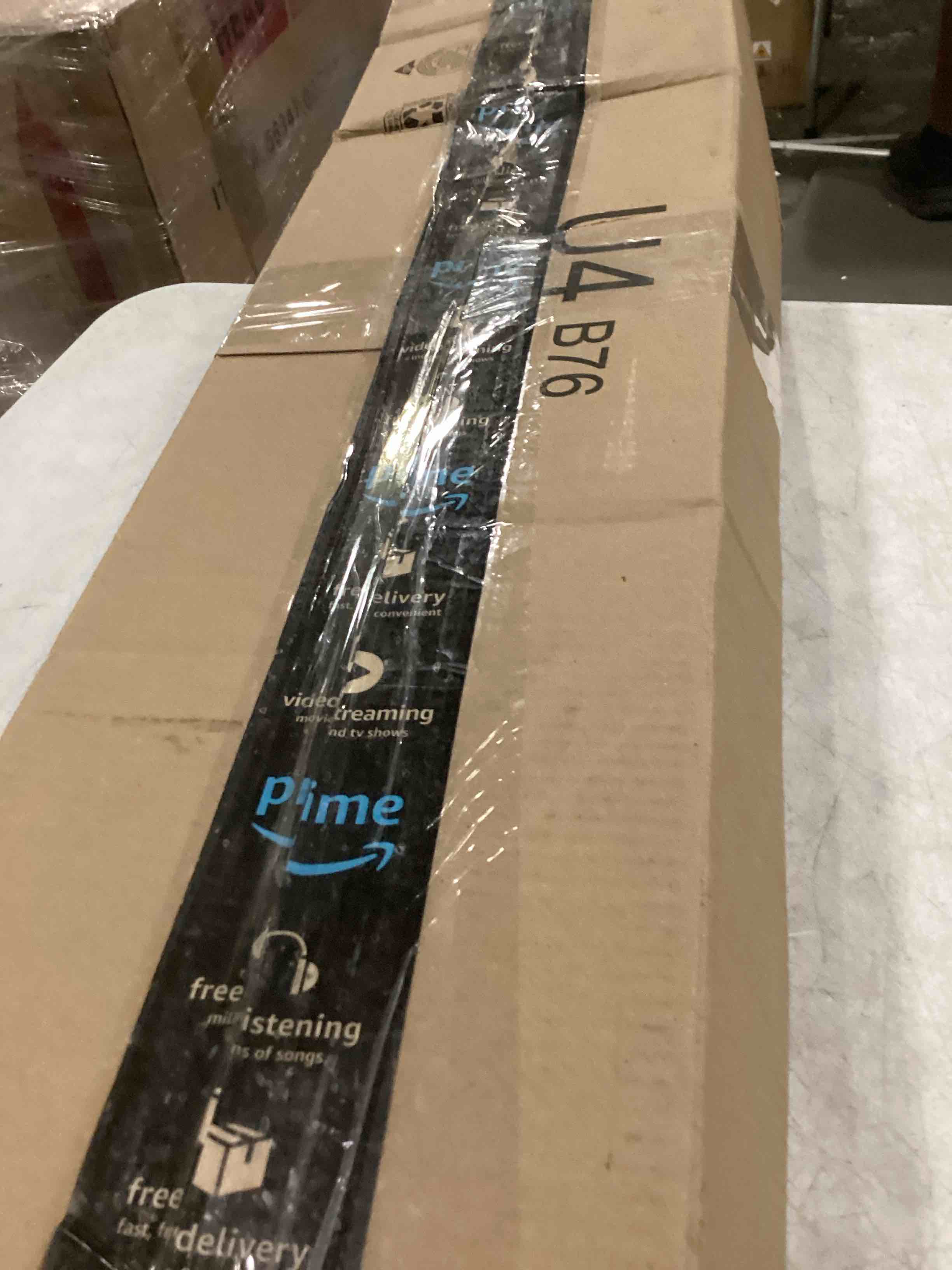 https://s3.amazonaws.com/lotting-images-prod/bidfta/GRN5719703_1727788450346.jpeg