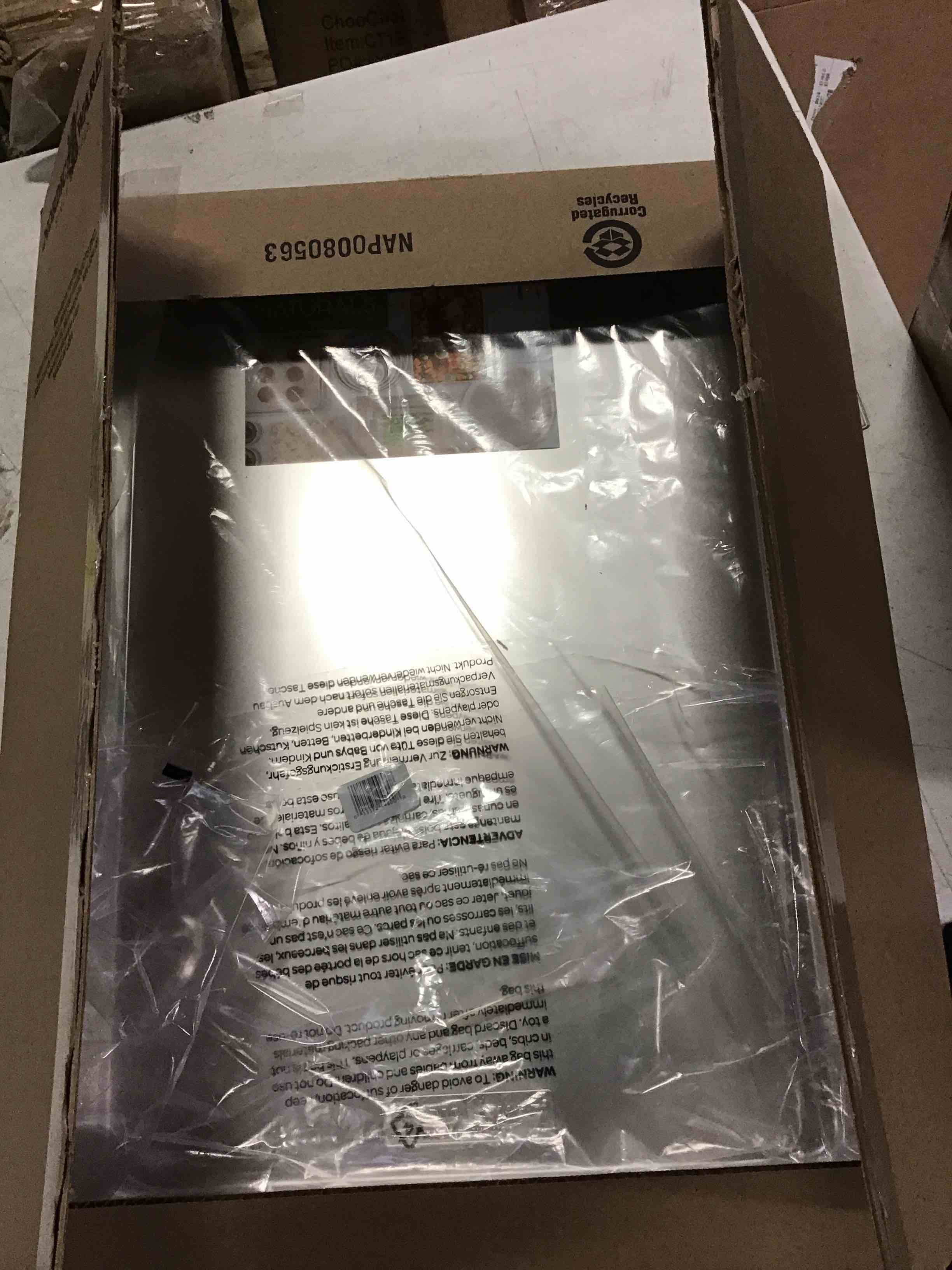 https://s3.amazonaws.com/lotting-images-prod/bidfta/GRN5720061_1706637262529.jpeg