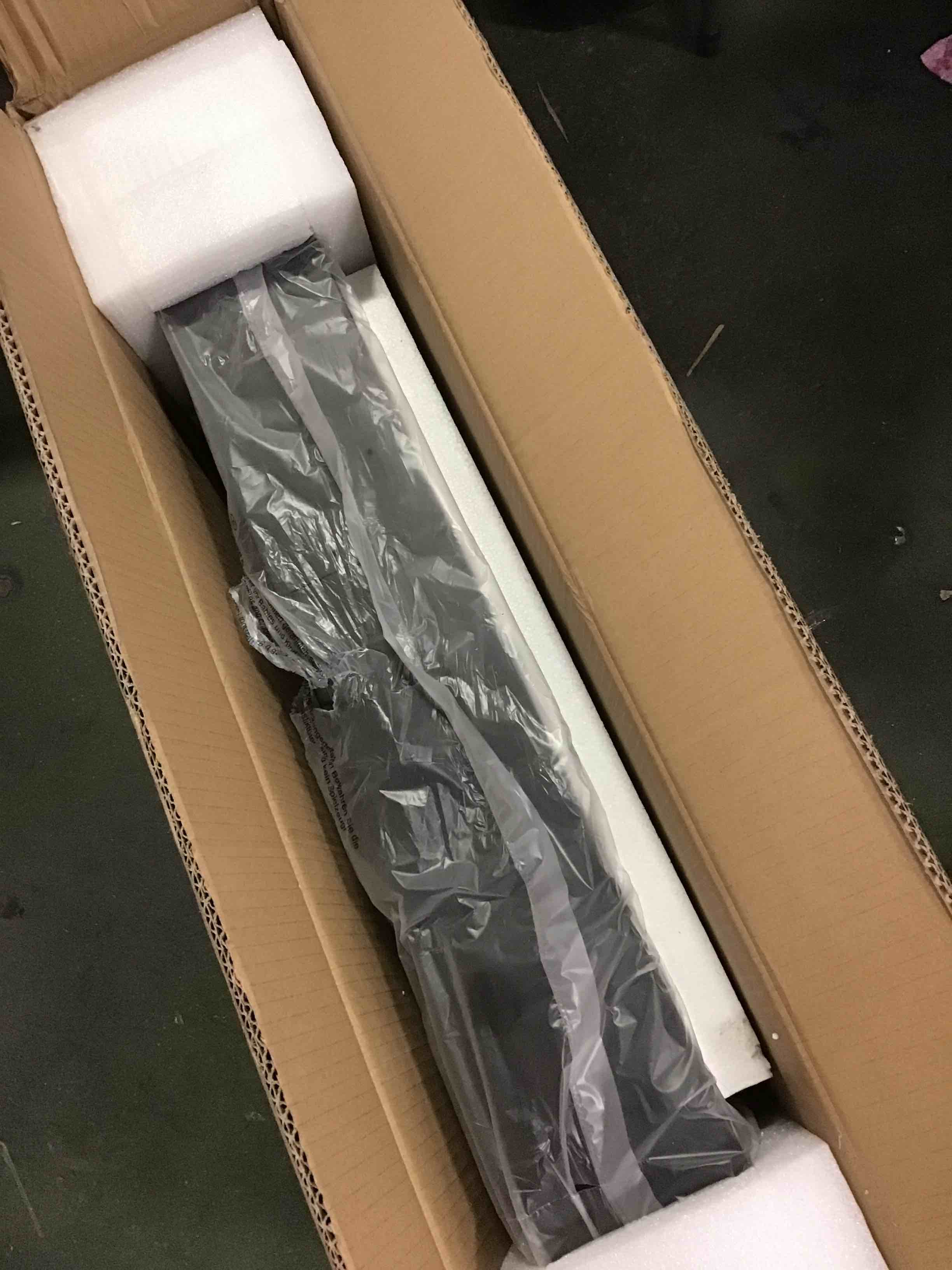 https://s3.amazonaws.com/lotting-images-prod/bidfta/GRN5720065_1706638054497.jpeg