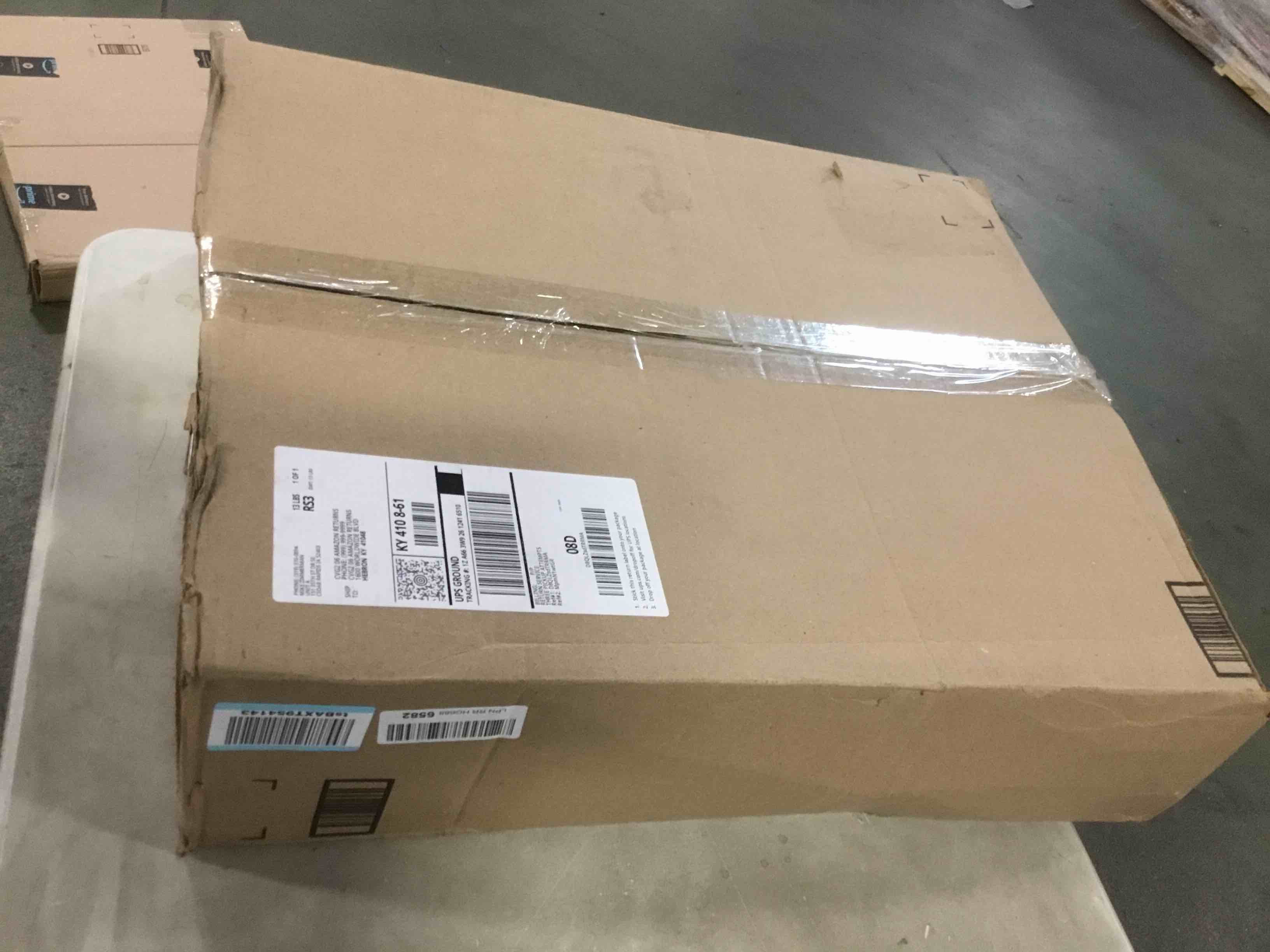 https://s3.amazonaws.com/lotting-images-prod/bidfta/GRN5720094_1706646697924.jpeg