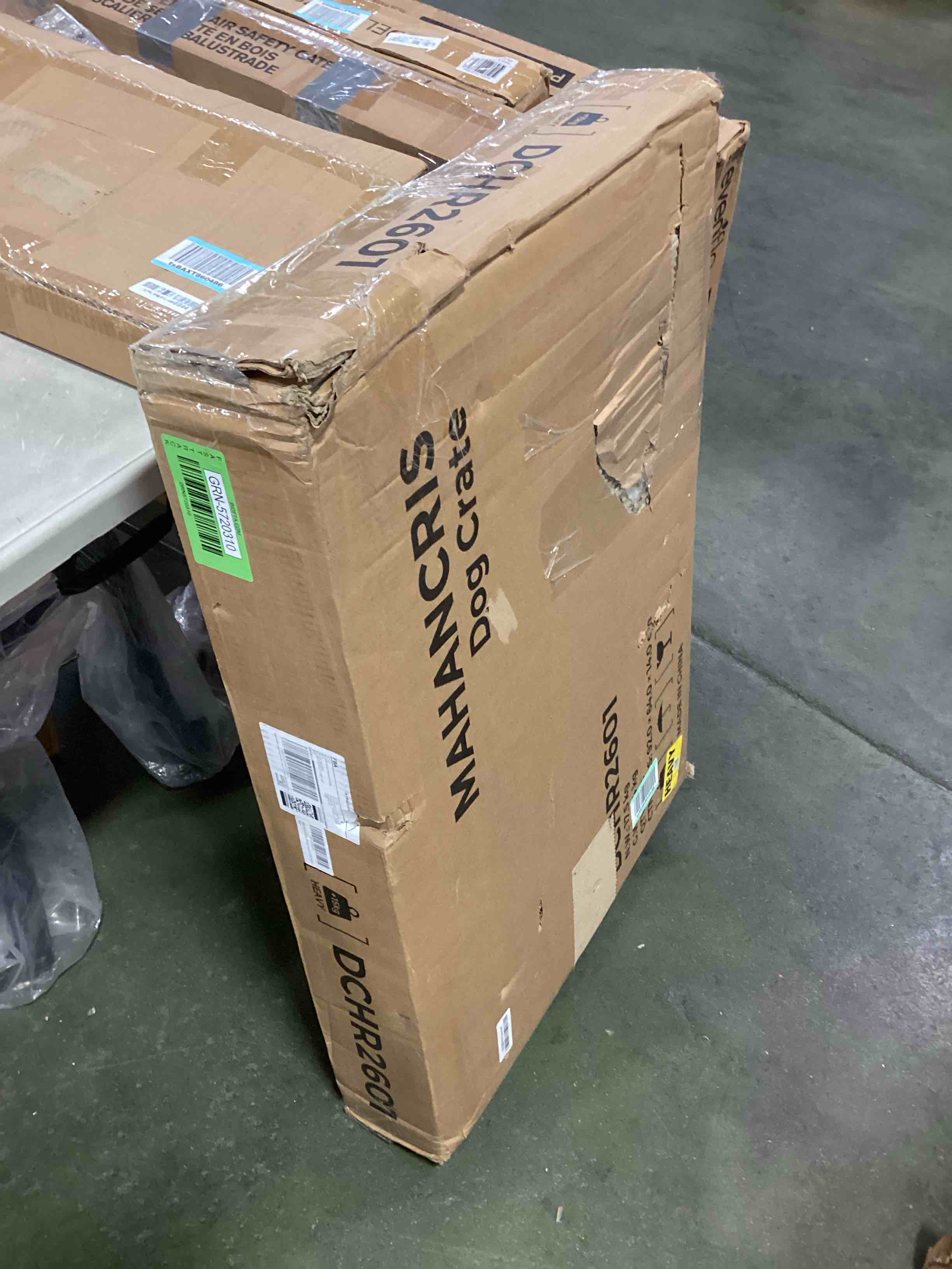 https://s3.amazonaws.com/lotting-images-prod/bidfta/GRN5720310_1706877514225.jpeg