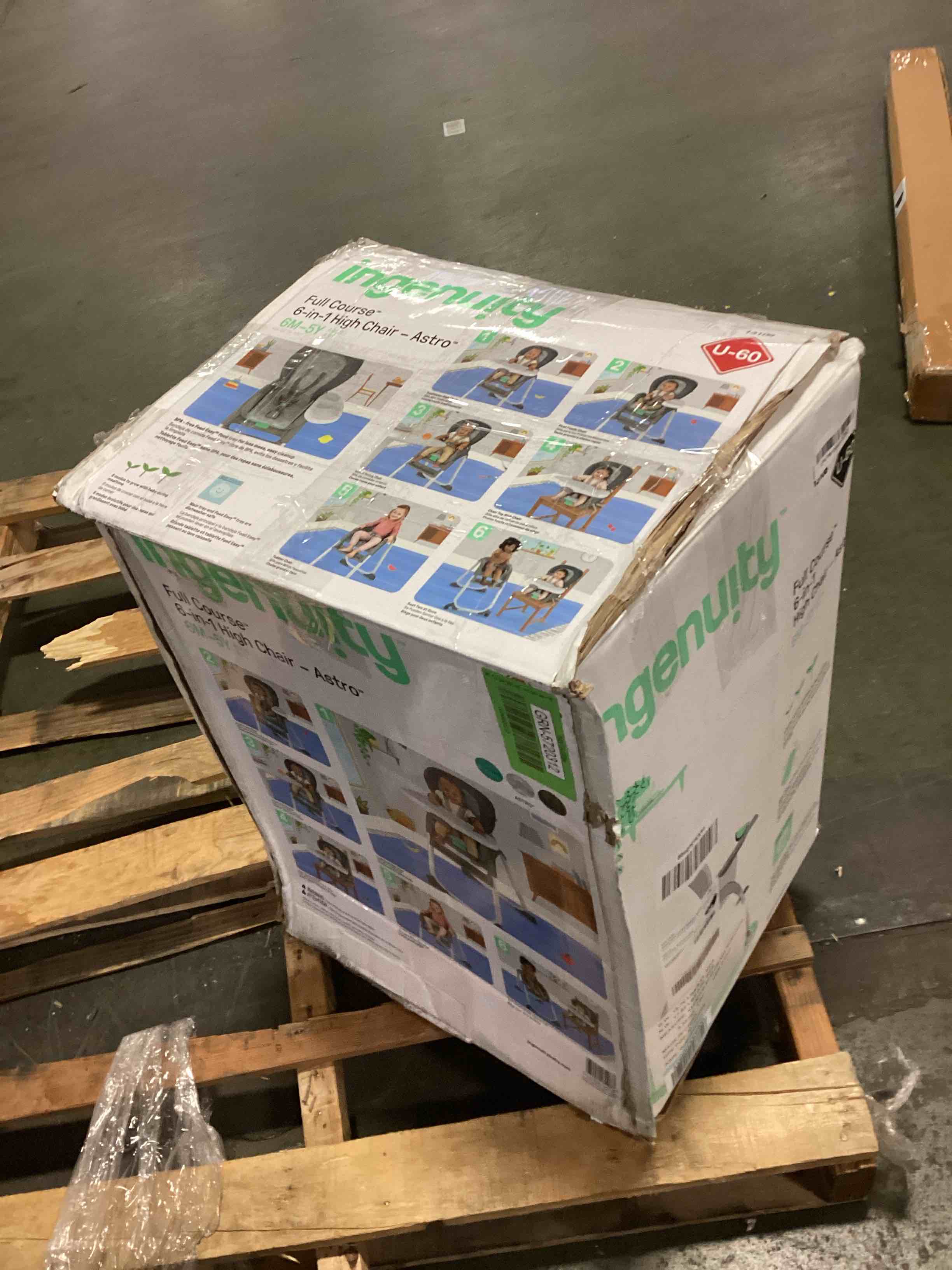 https://s3.amazonaws.com/lotting-images-prod/bidfta/GRN5720312_1706877823436.jpeg