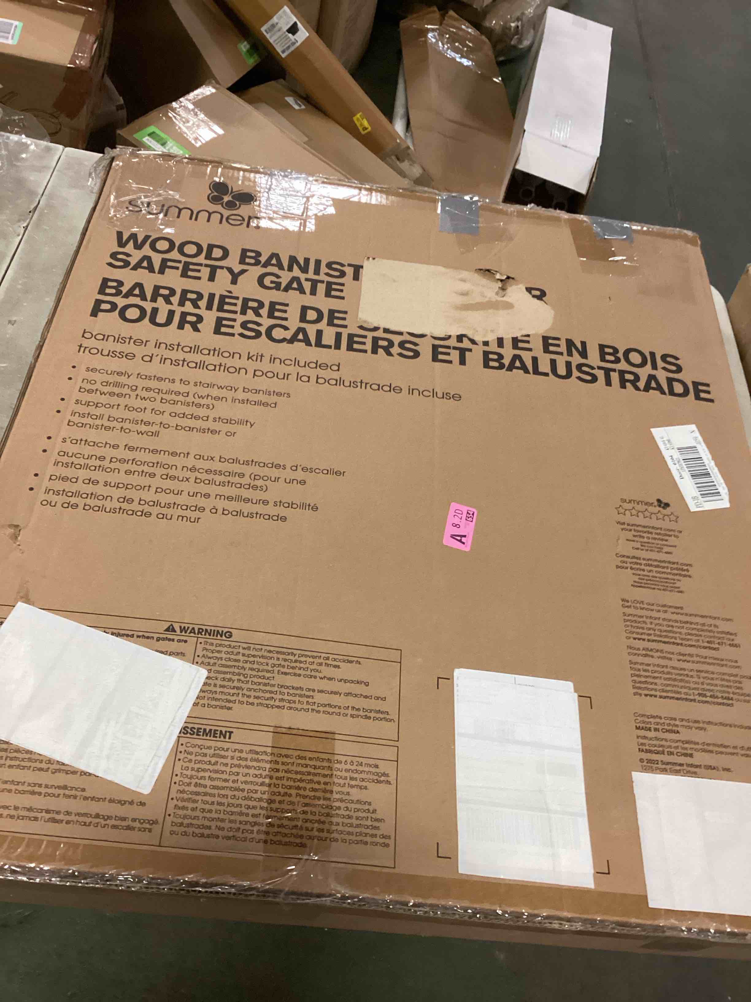 https://s3.amazonaws.com/lotting-images-prod/bidfta/GRN5720318_1706879221175.jpeg