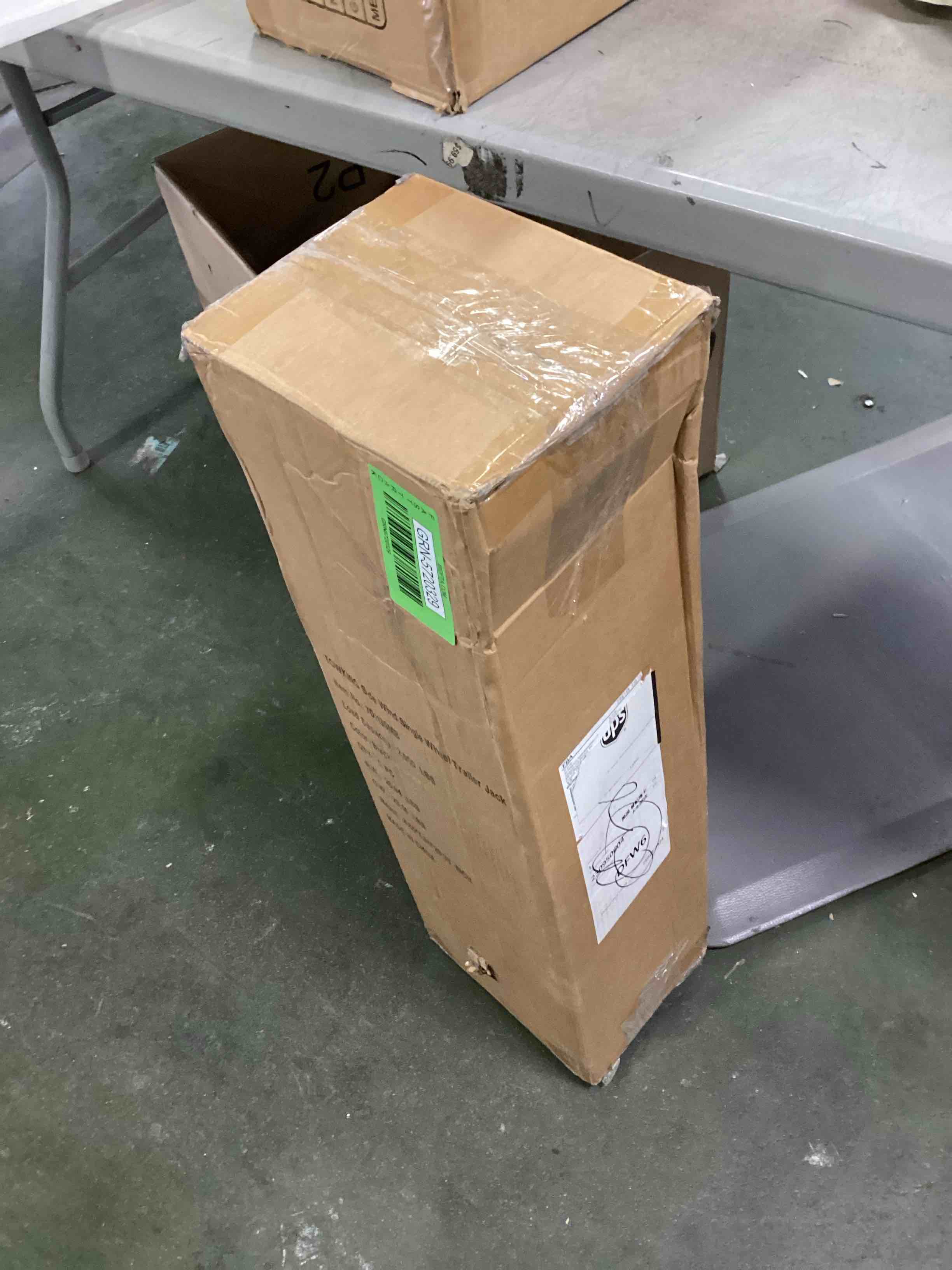 https://s3.amazonaws.com/lotting-images-prod/bidfta/GRN5720329_1706889355227.jpeg