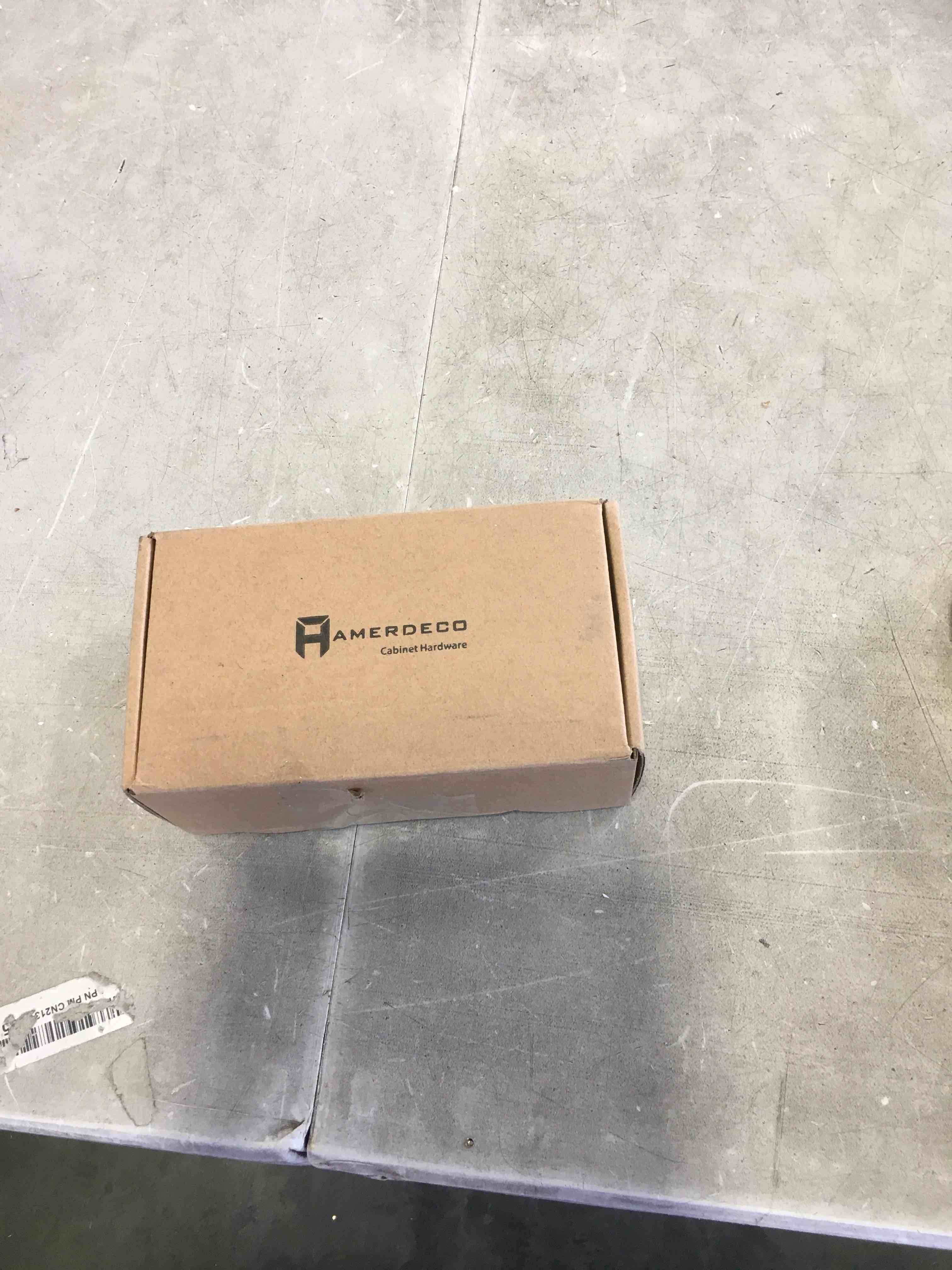 https://s3.amazonaws.com/lotting-images-prod/bidfta/GRN5720705_1707328175081.jpeg