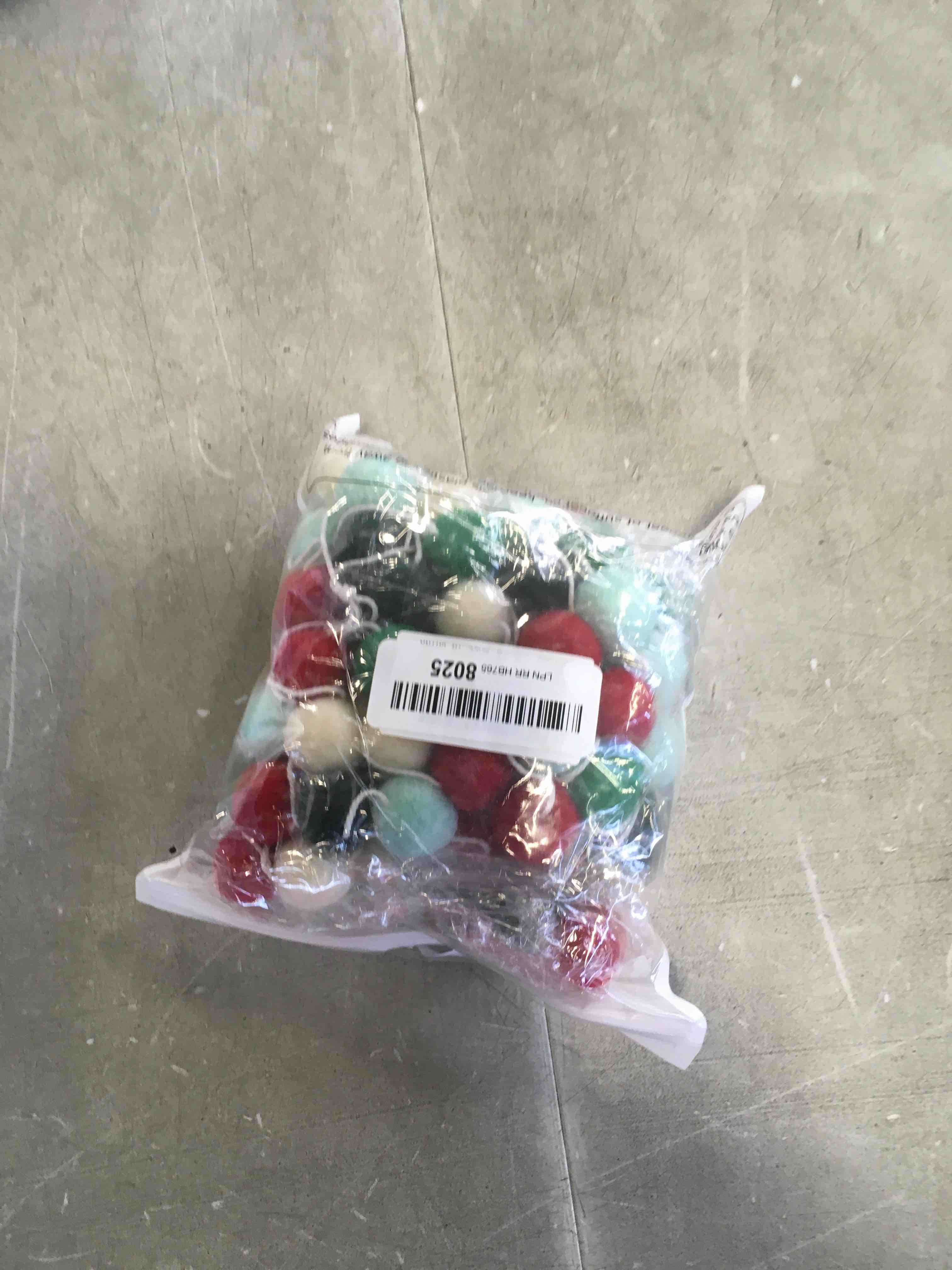 https://s3.amazonaws.com/lotting-images-prod/bidfta/GRN5720720_1707329859091.jpeg