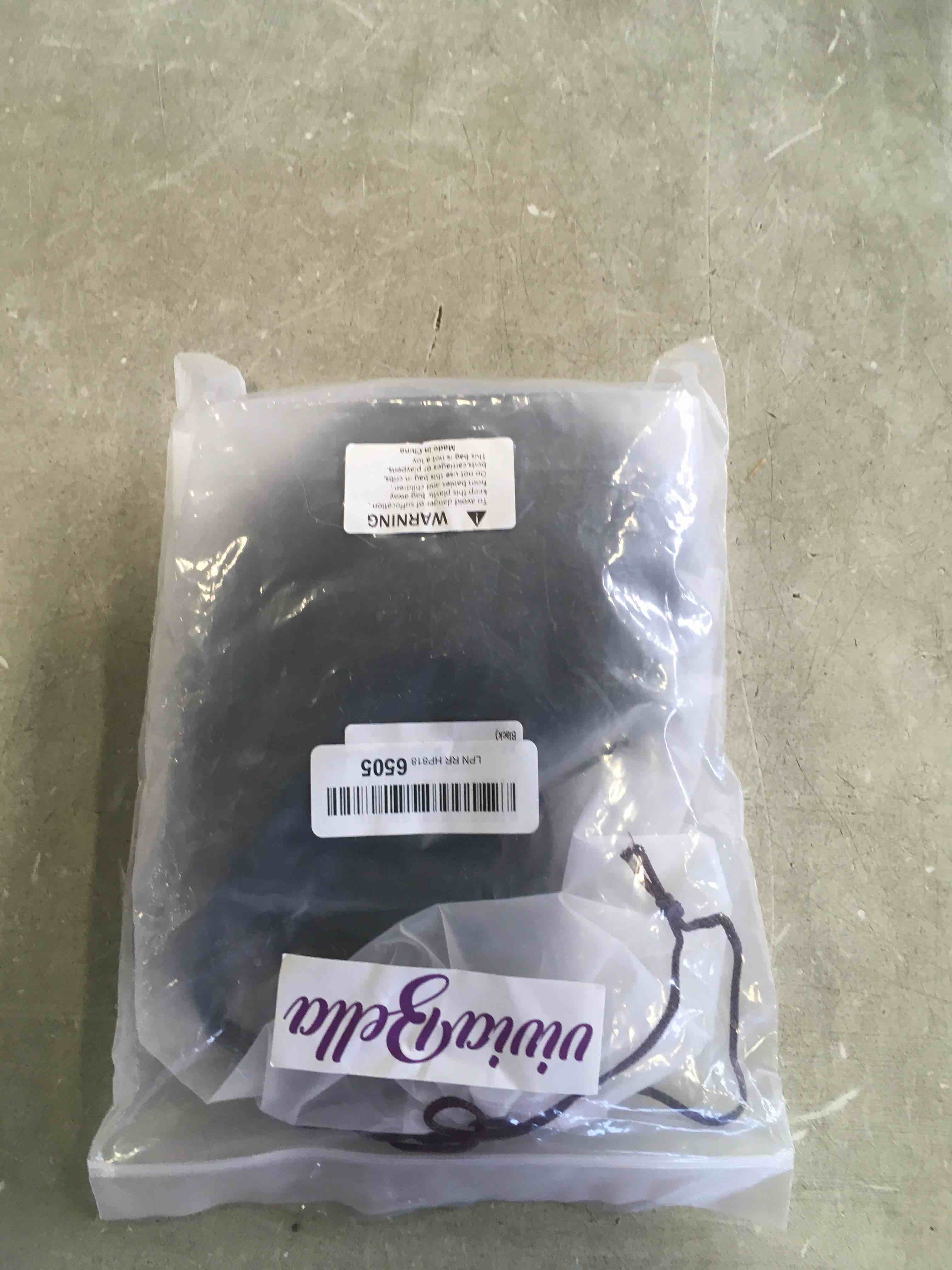 https://s3.amazonaws.com/lotting-images-prod/bidfta/GRN5720732_1707330640062.jpeg