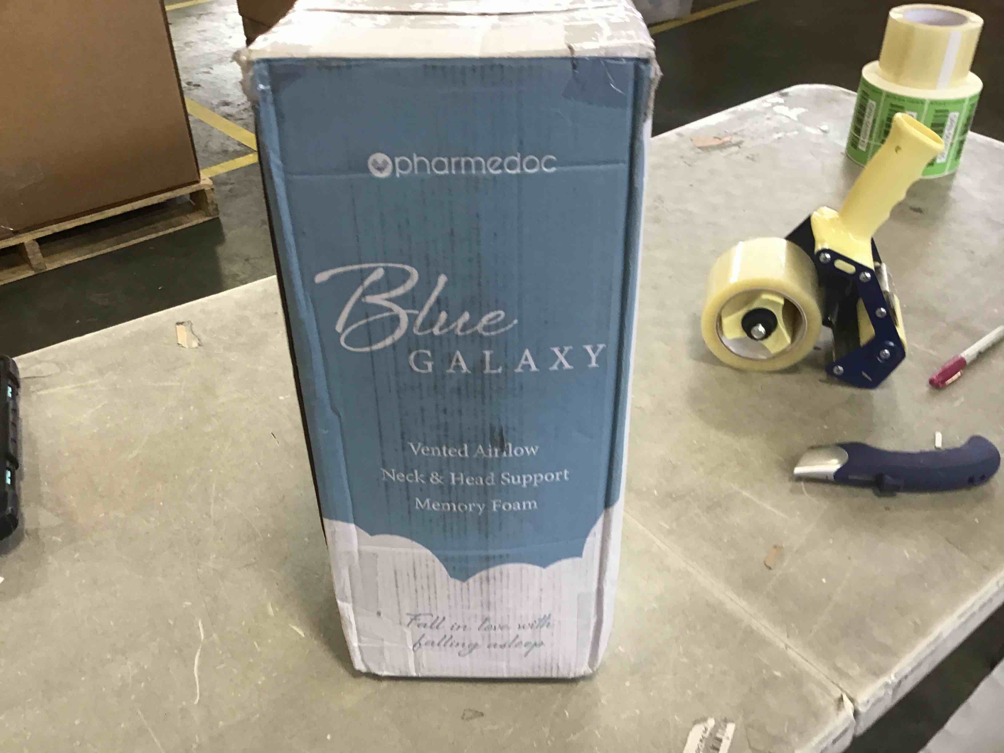 https://s3.amazonaws.com/lotting-images-prod/bidfta/GRN5720778_1707337438741.jpeg