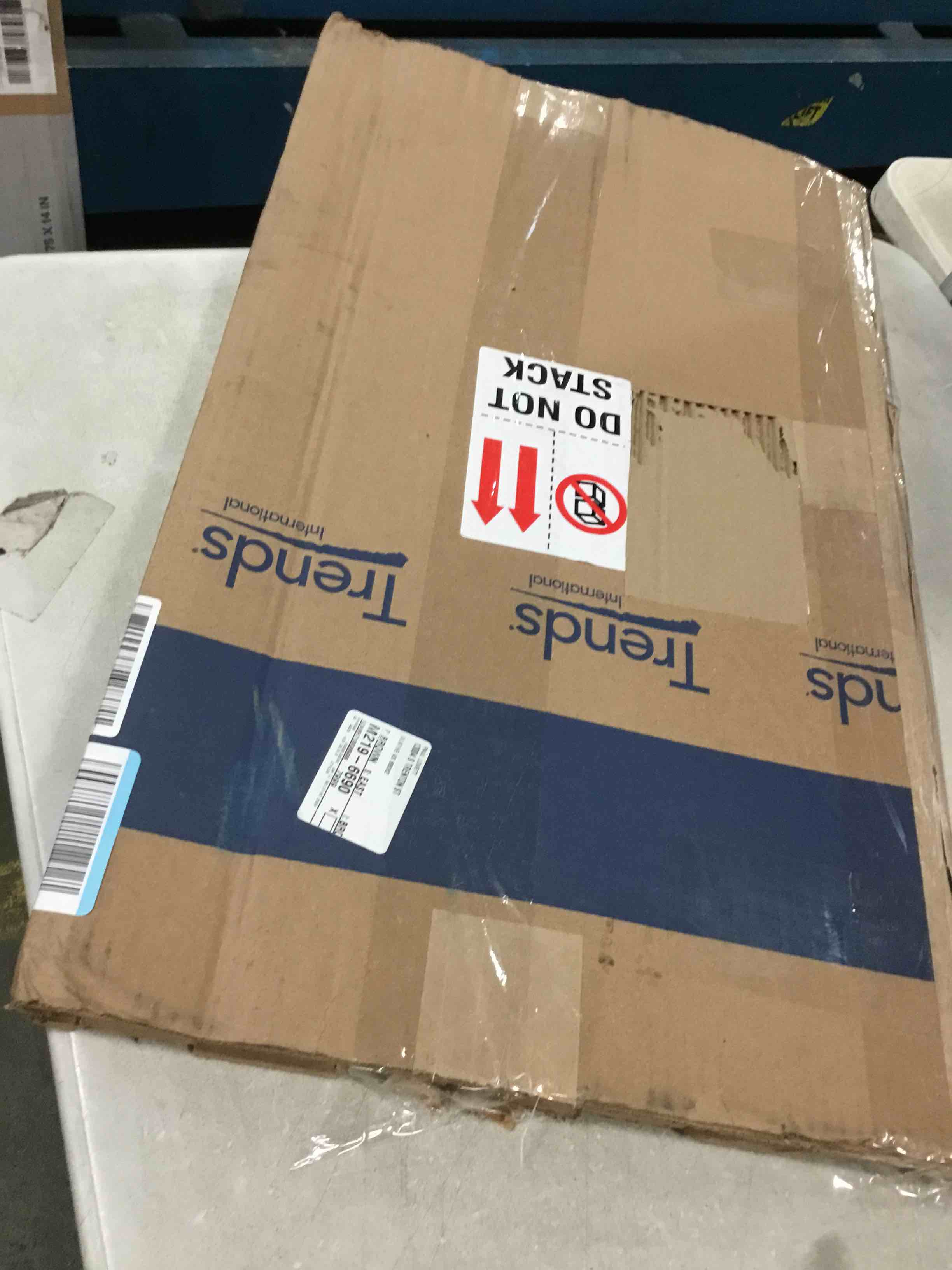 https://s3.amazonaws.com/lotting-images-prod/bidfta/GRN5721446_1706648383684.jpeg