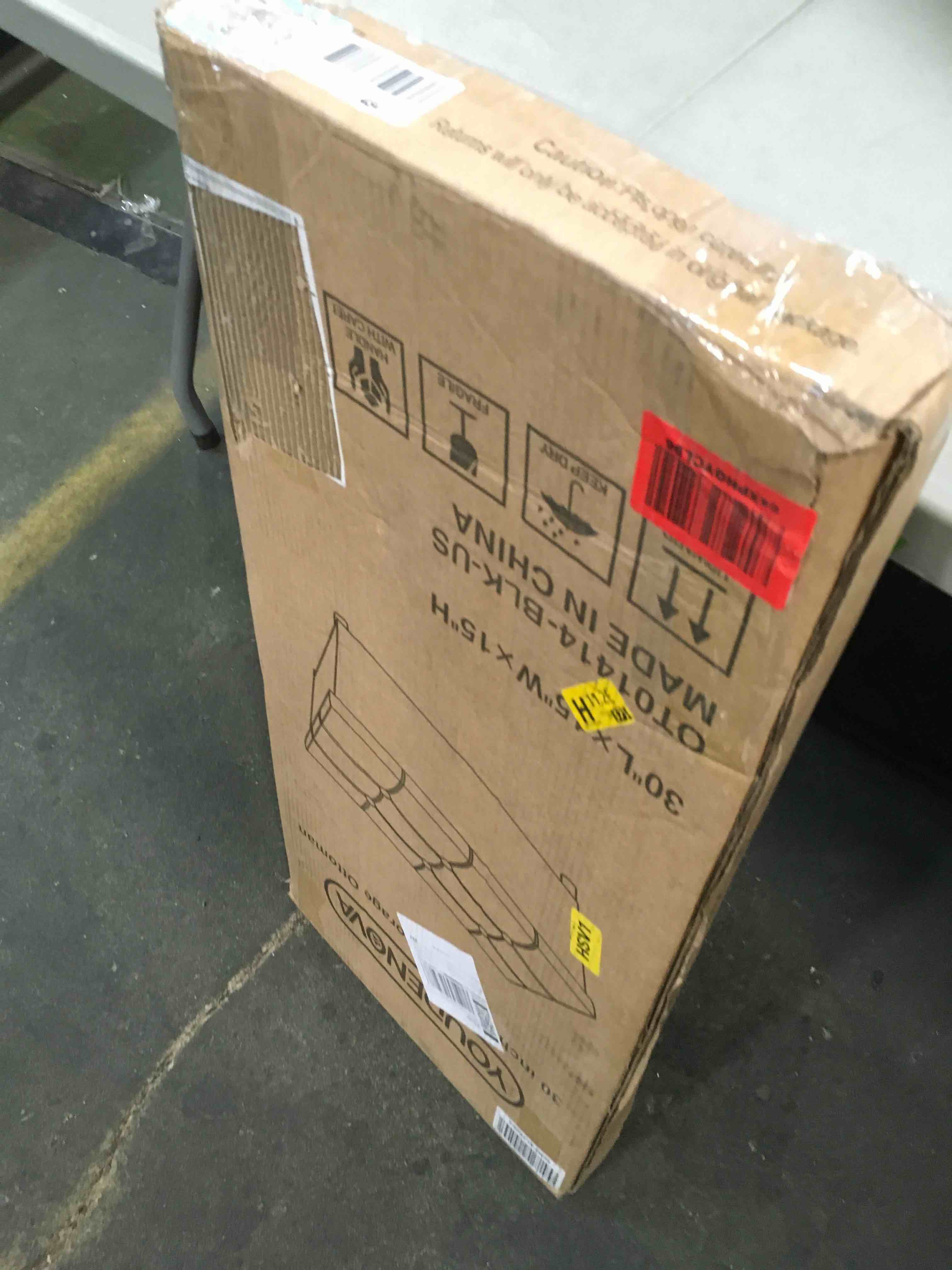 https://s3.amazonaws.com/lotting-images-prod/bidfta/GRN5721464_1706702976360.jpeg