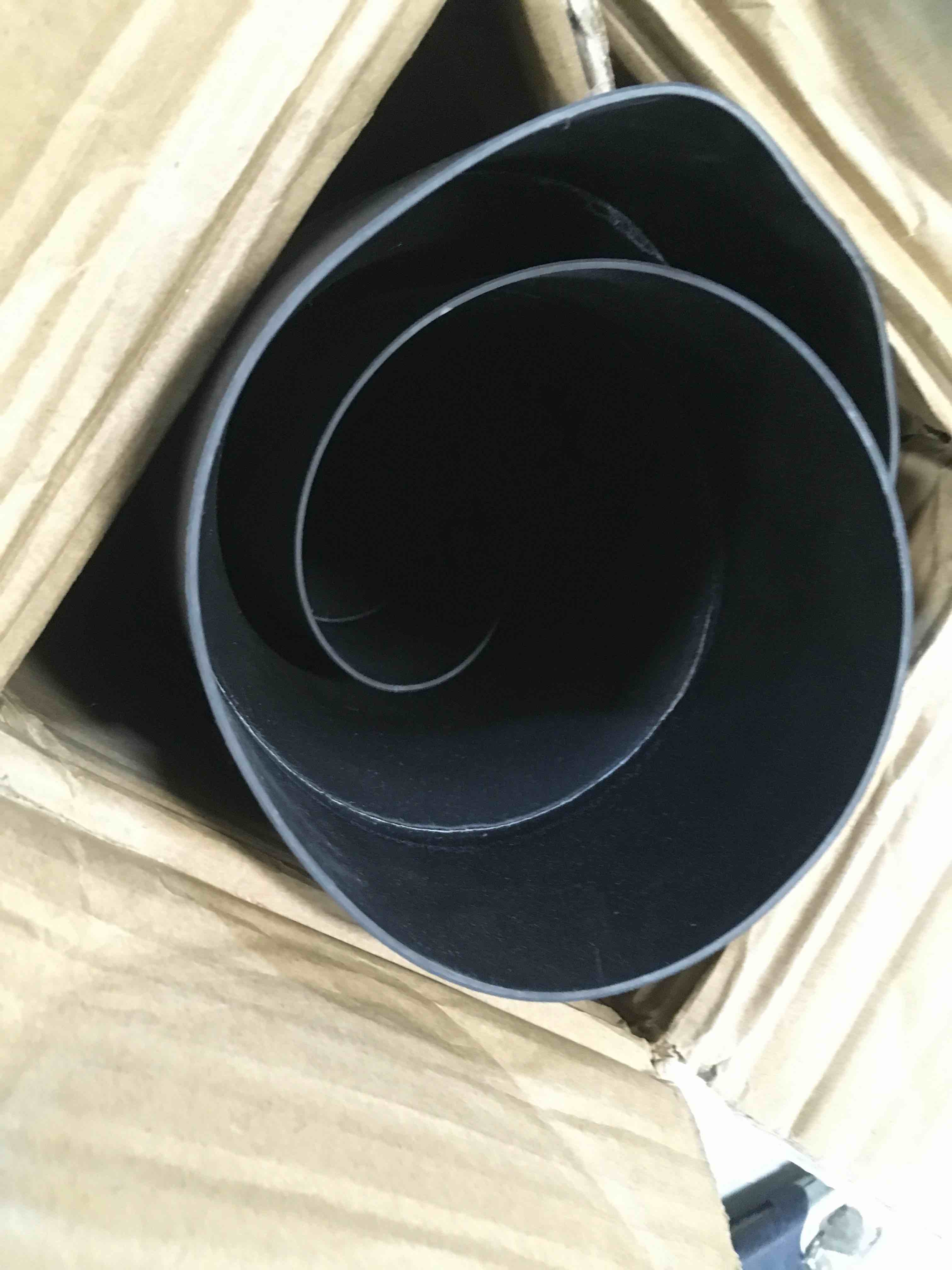 https://s3.amazonaws.com/lotting-images-prod/bidfta/GRN5721519_1706706289466.jpeg