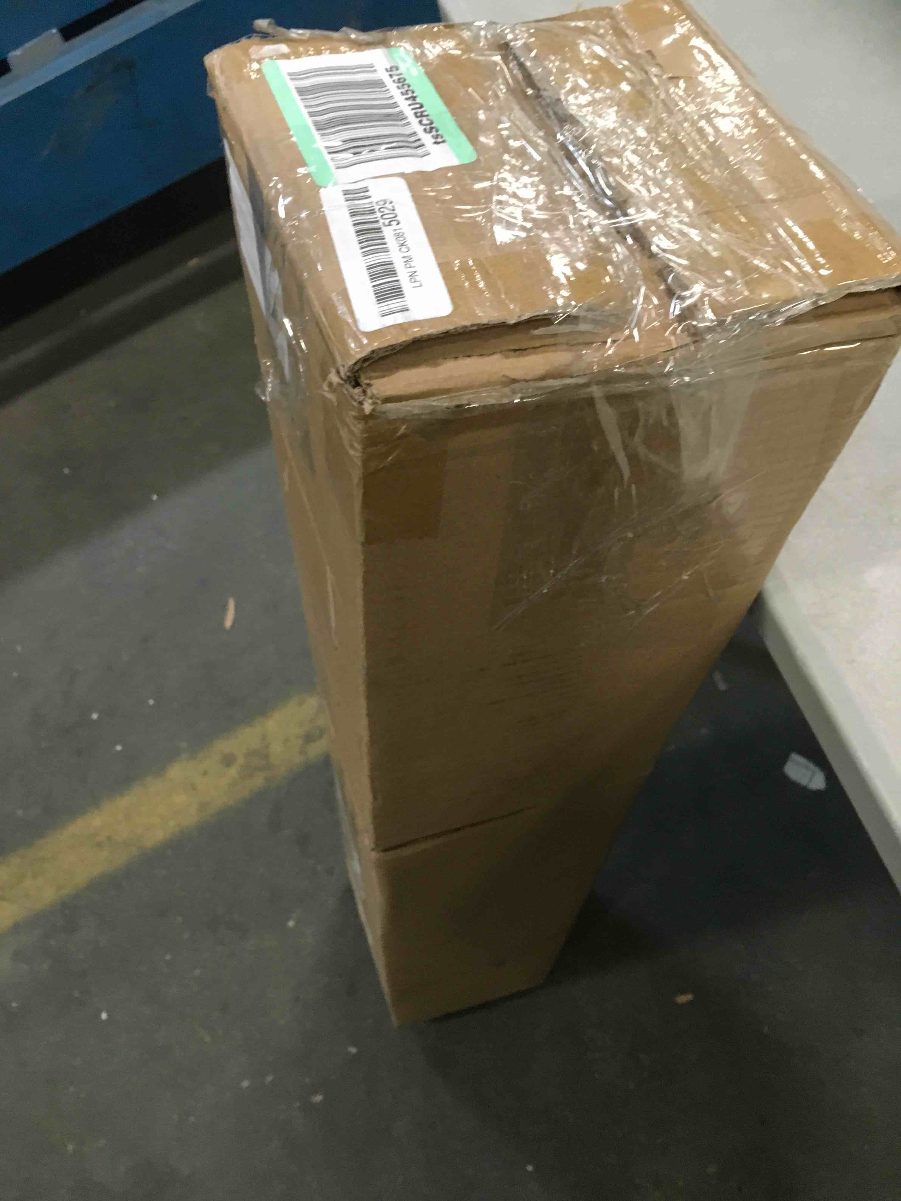 https://s3.amazonaws.com/lotting-images-prod/bidfta/GRN5721519_1706706301836.jpeg