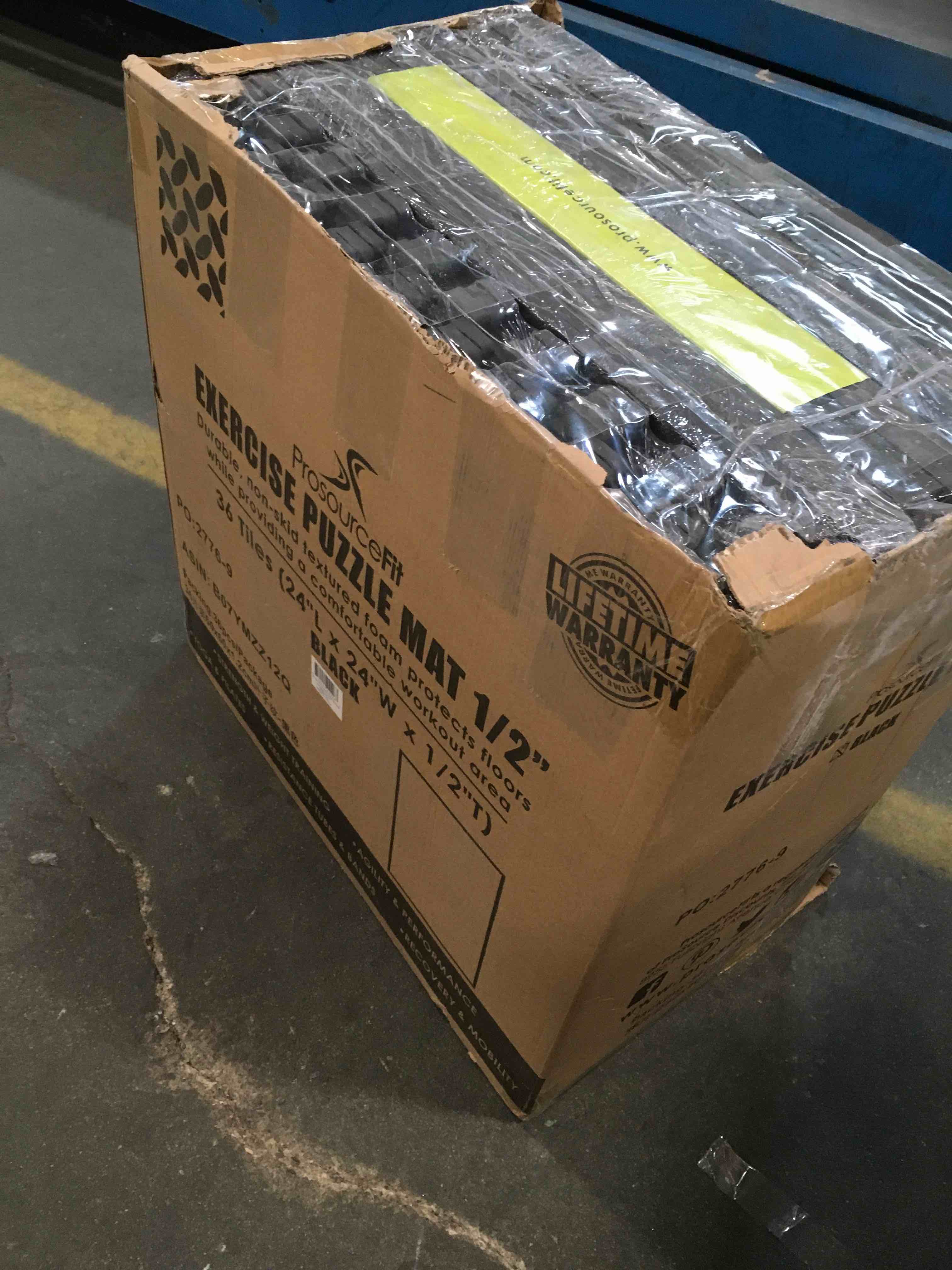 https://s3.amazonaws.com/lotting-images-prod/bidfta/GRN5721523_1706706768061.jpeg