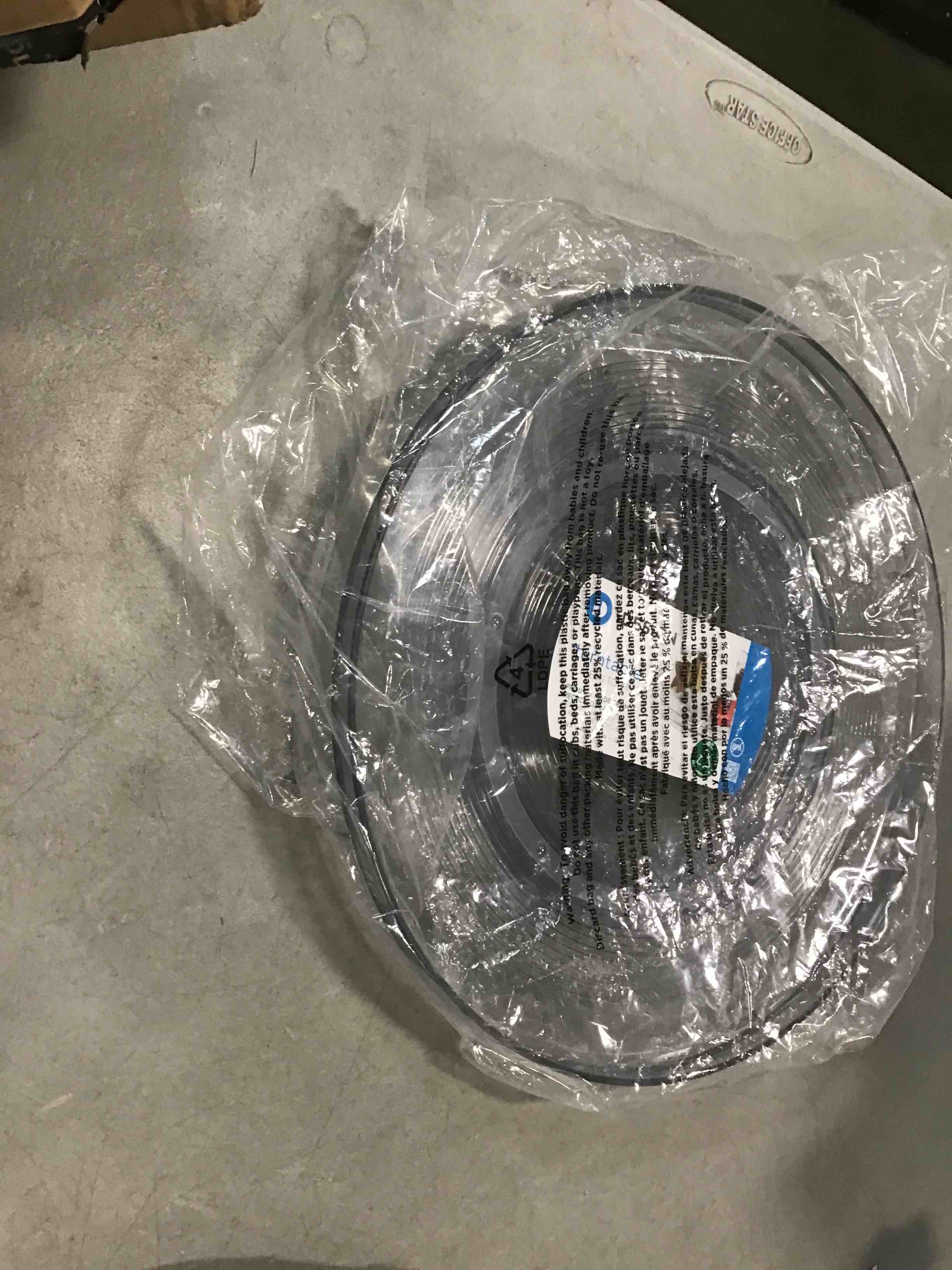 https://s3.amazonaws.com/lotting-images-prod/bidfta/GRN5721613_1706721497744.jpeg