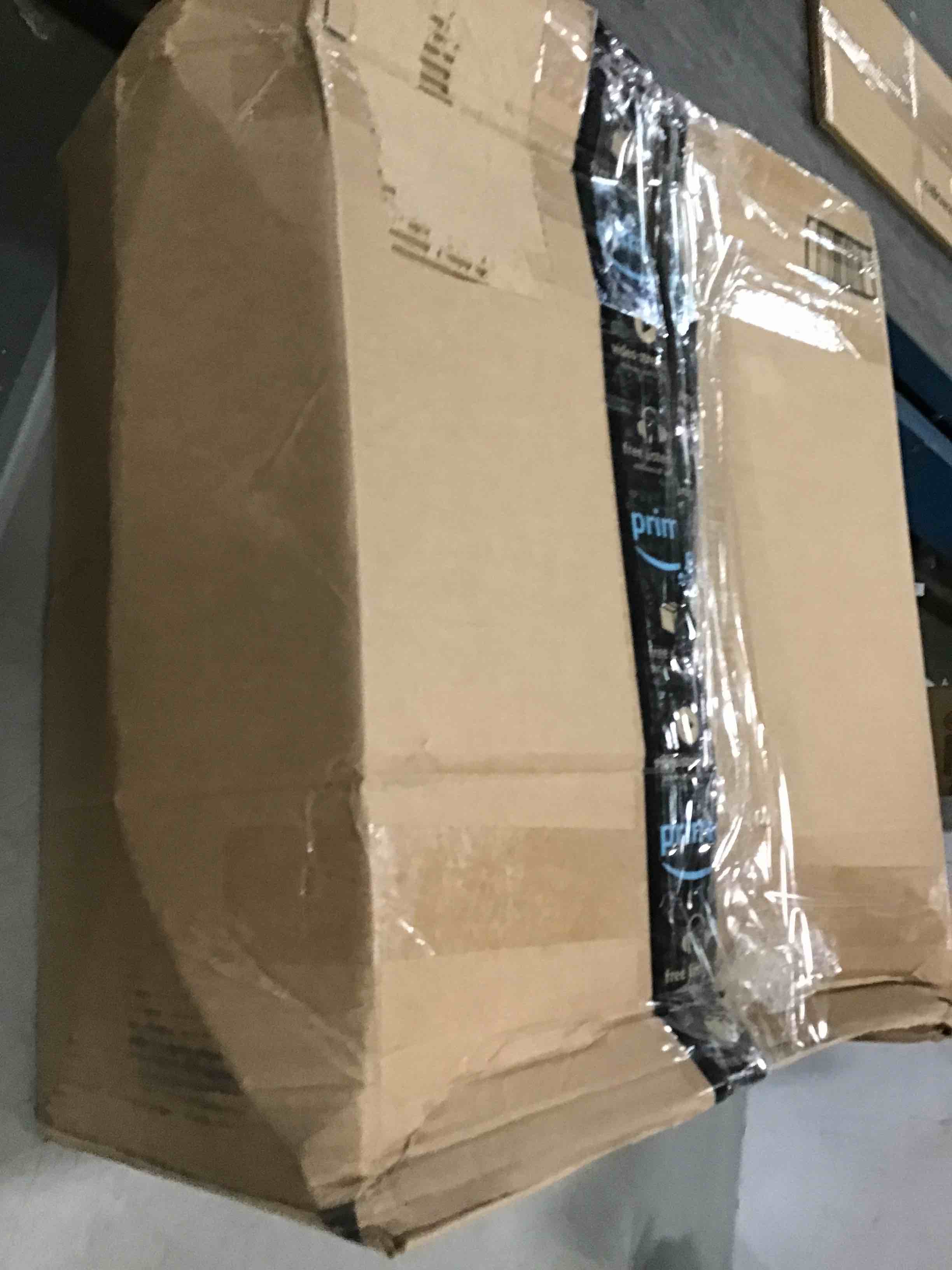 https://s3.amazonaws.com/lotting-images-prod/bidfta/GRN5721613_1706721516167.jpeg