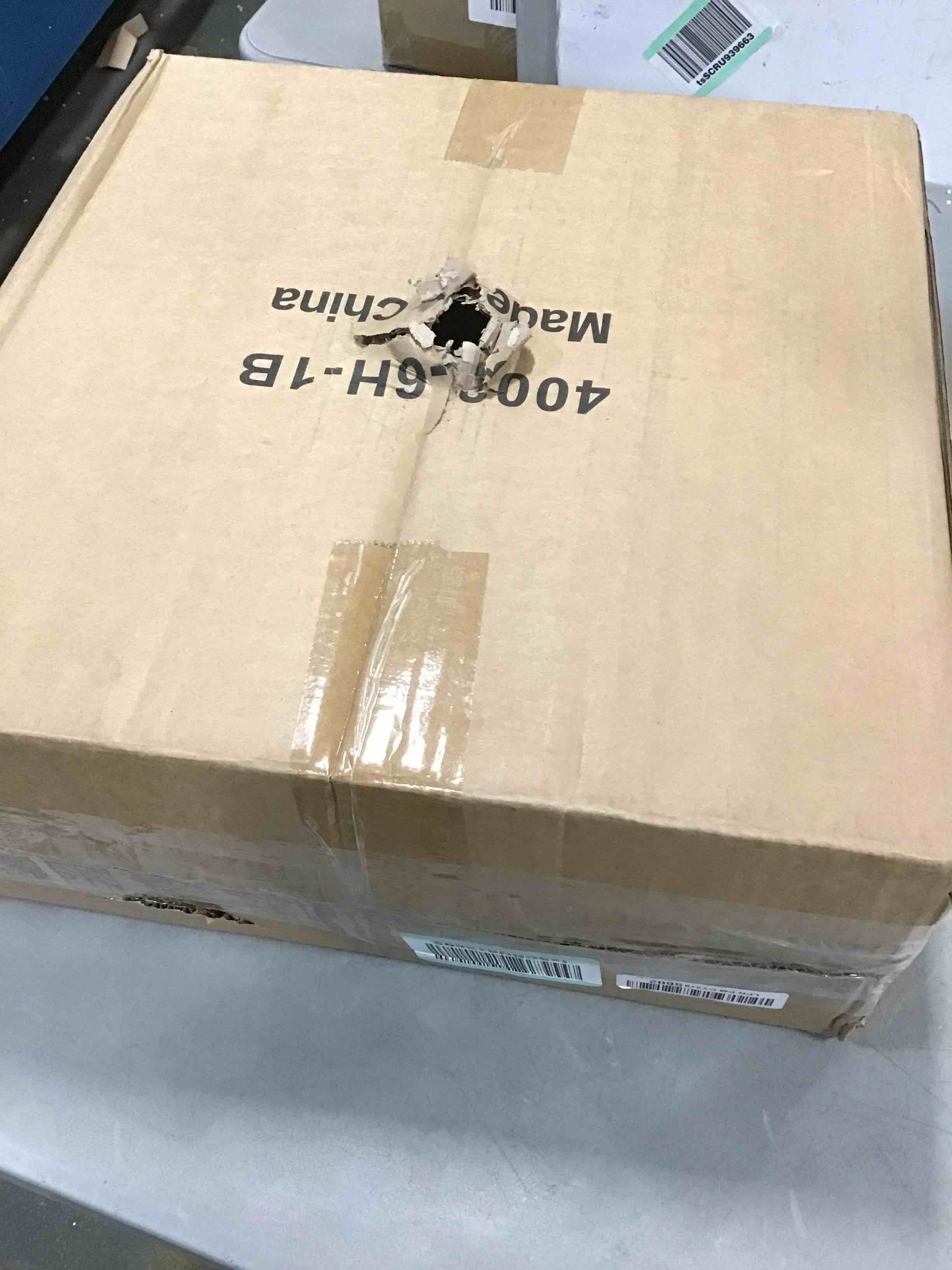 https://s3.amazonaws.com/lotting-images-prod/bidfta/GRN5721638_1706727302341.jpeg