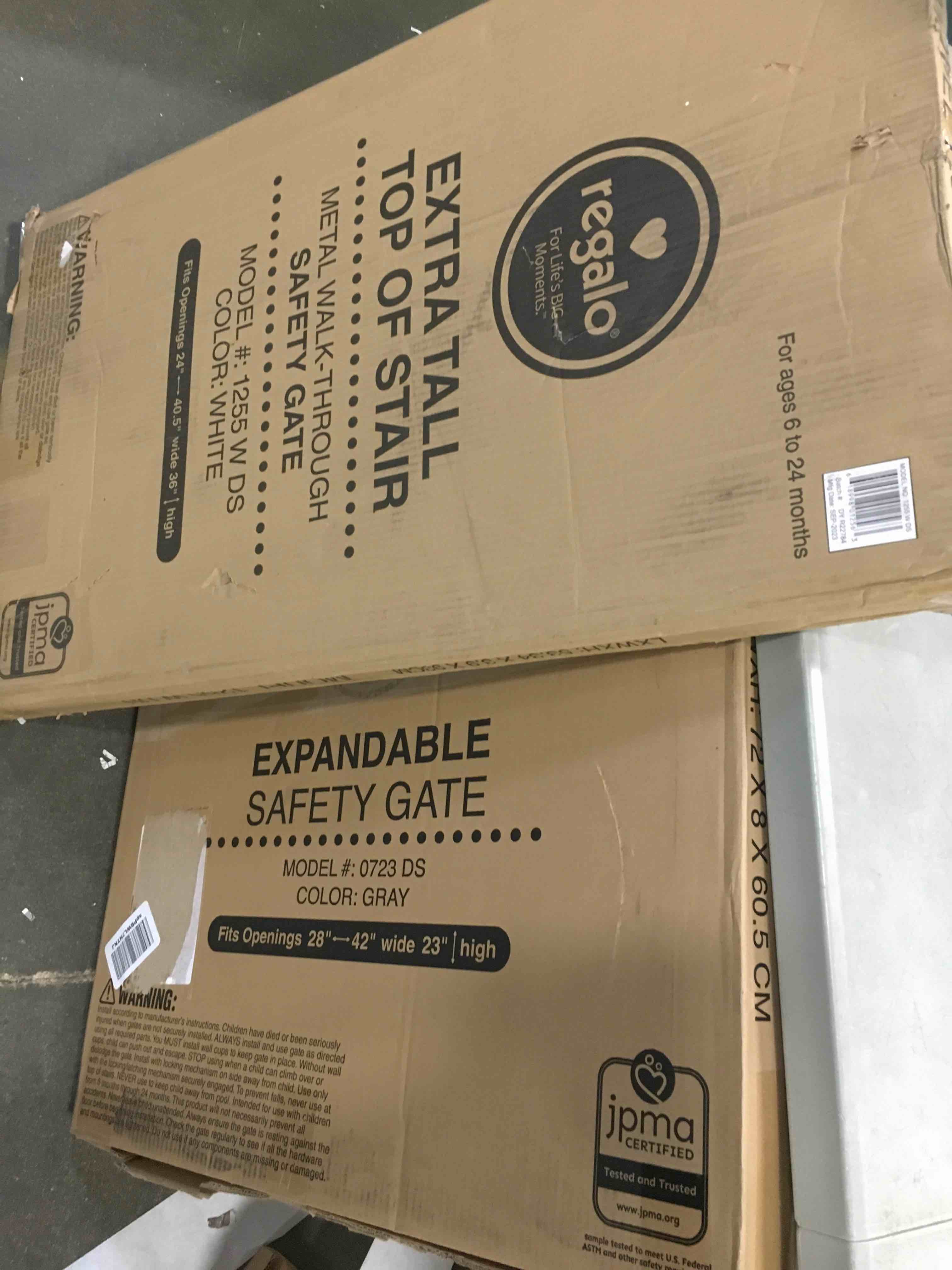 https://s3.amazonaws.com/lotting-images-prod/bidfta/GRN5721706_1706735818246.jpeg