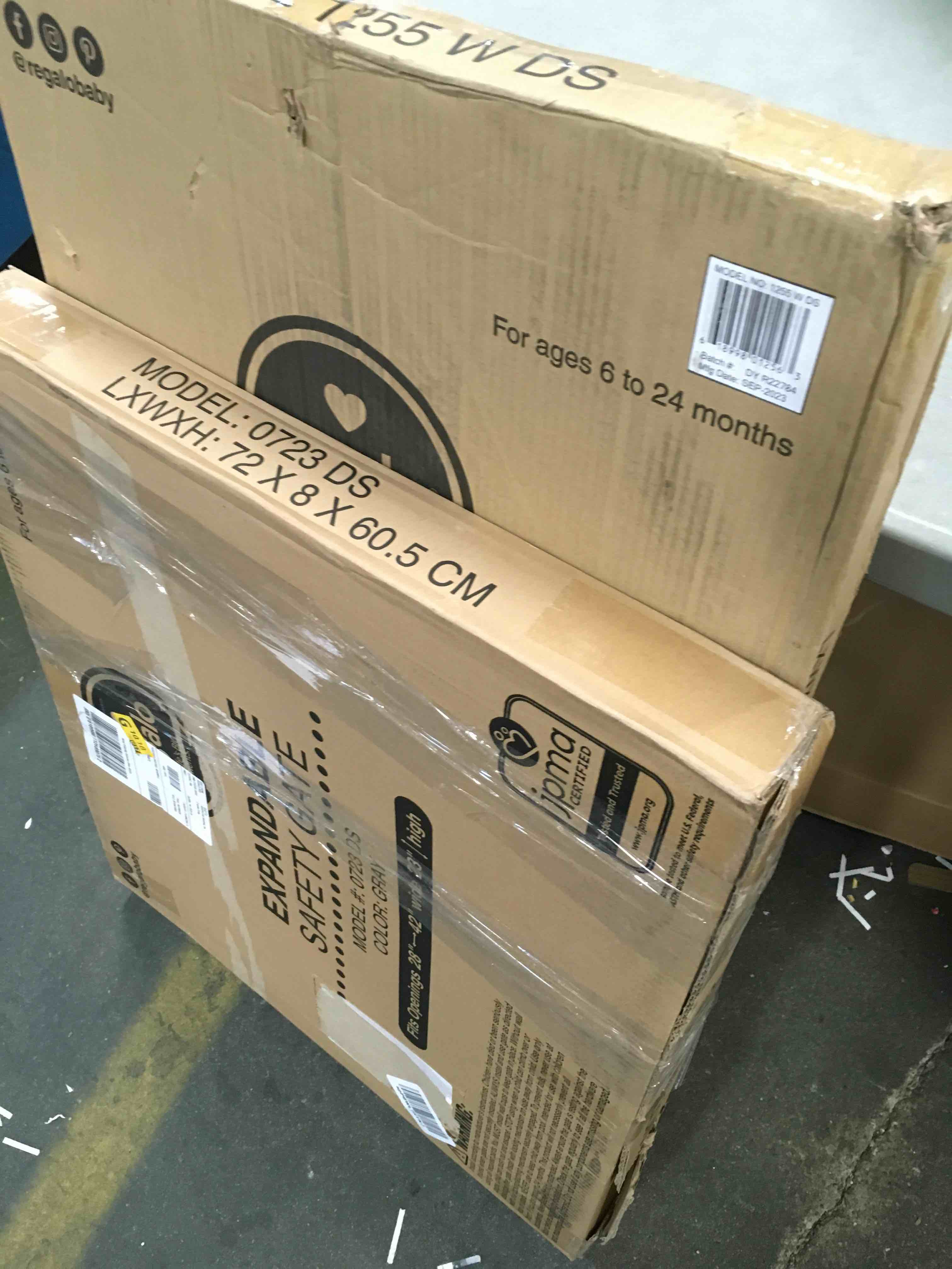 https://s3.amazonaws.com/lotting-images-prod/bidfta/GRN5721706_1706735848598.jpeg