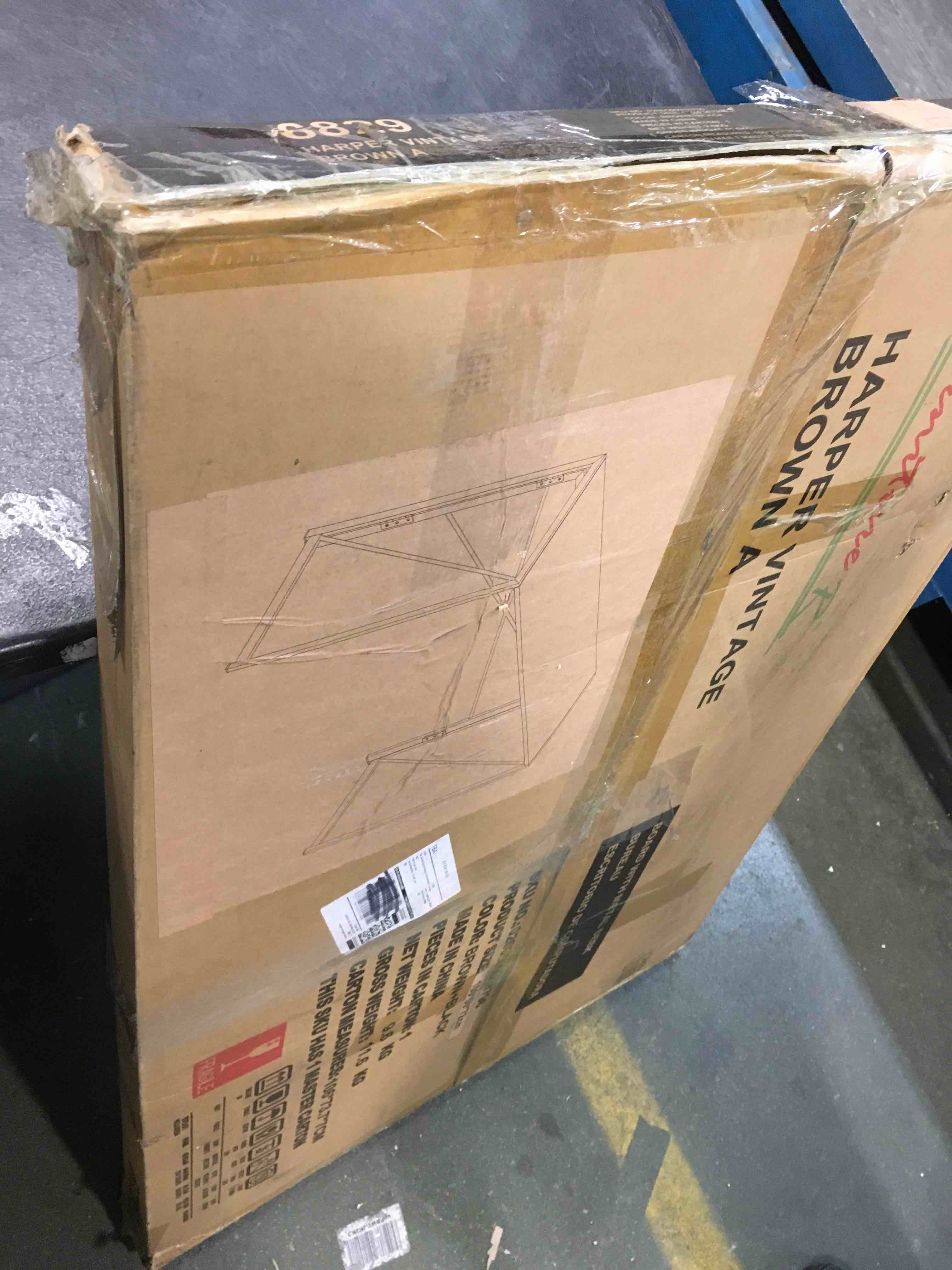 https://s3.amazonaws.com/lotting-images-prod/bidfta/GRN5721725_1706791842306.jpeg