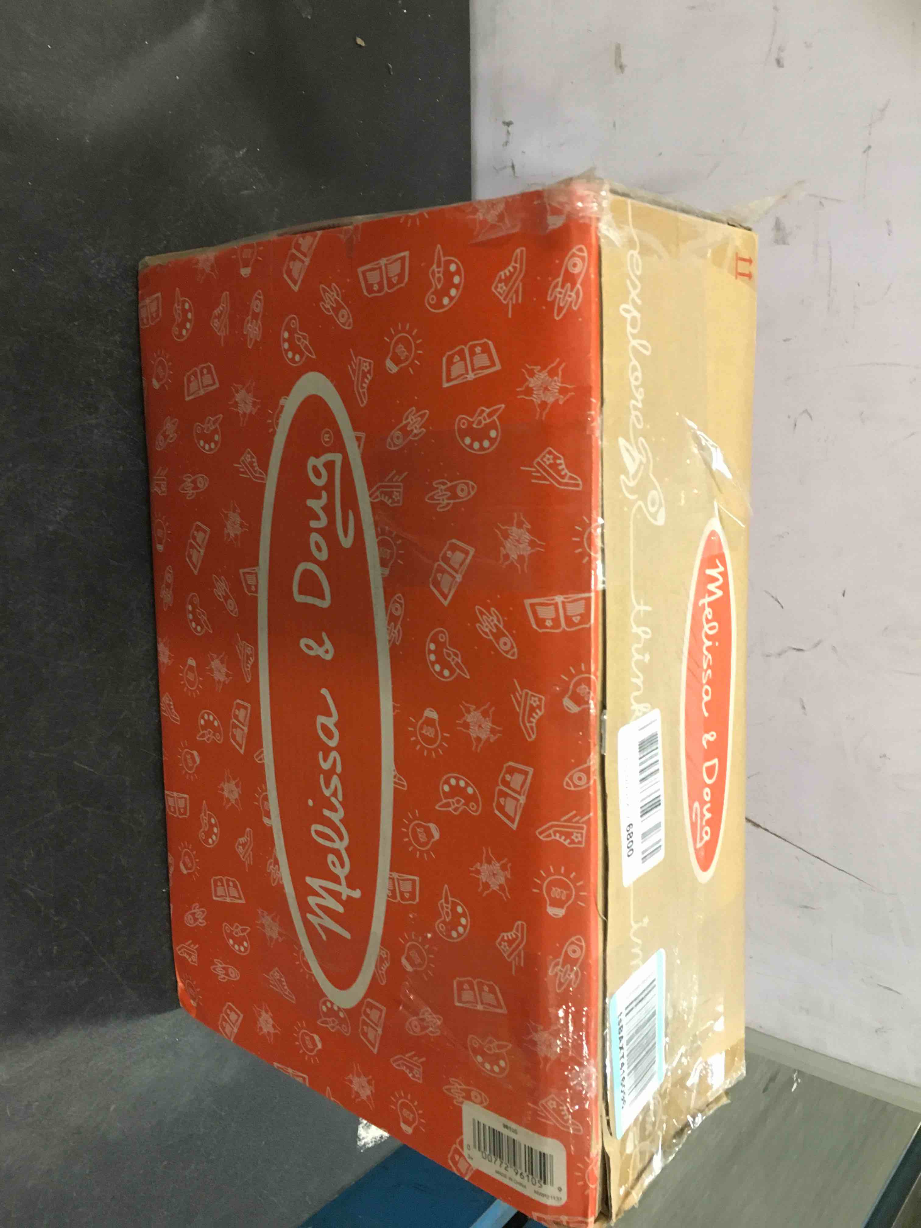 https://s3.amazonaws.com/lotting-images-prod/bidfta/GRN5721729_1706792229171.jpeg