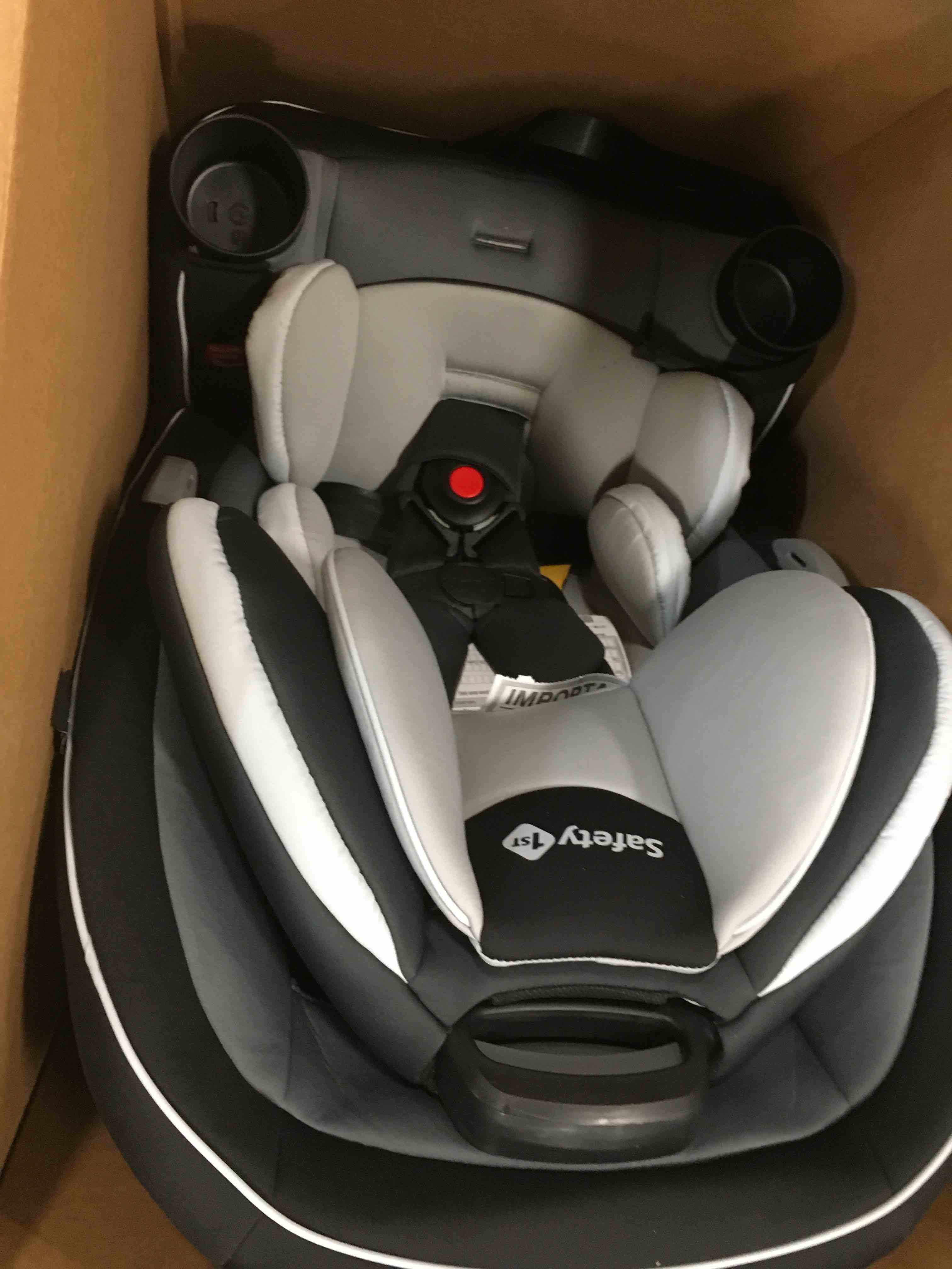 https://s3.amazonaws.com/lotting-images-prod/bidfta/GRN5721766_1706795624420.jpeg