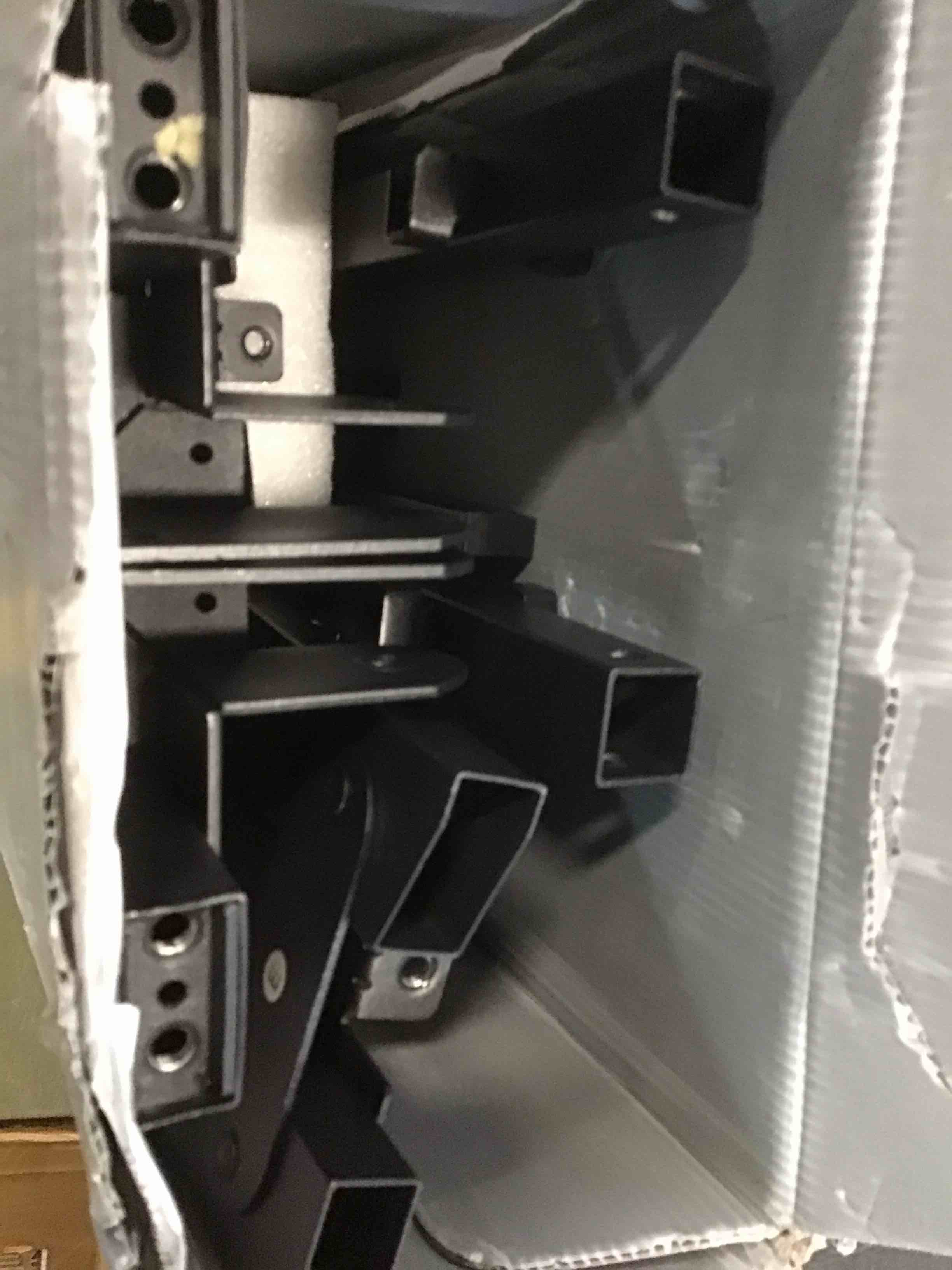 https://s3.amazonaws.com/lotting-images-prod/bidfta/GRN5721824_1706802512834.jpeg